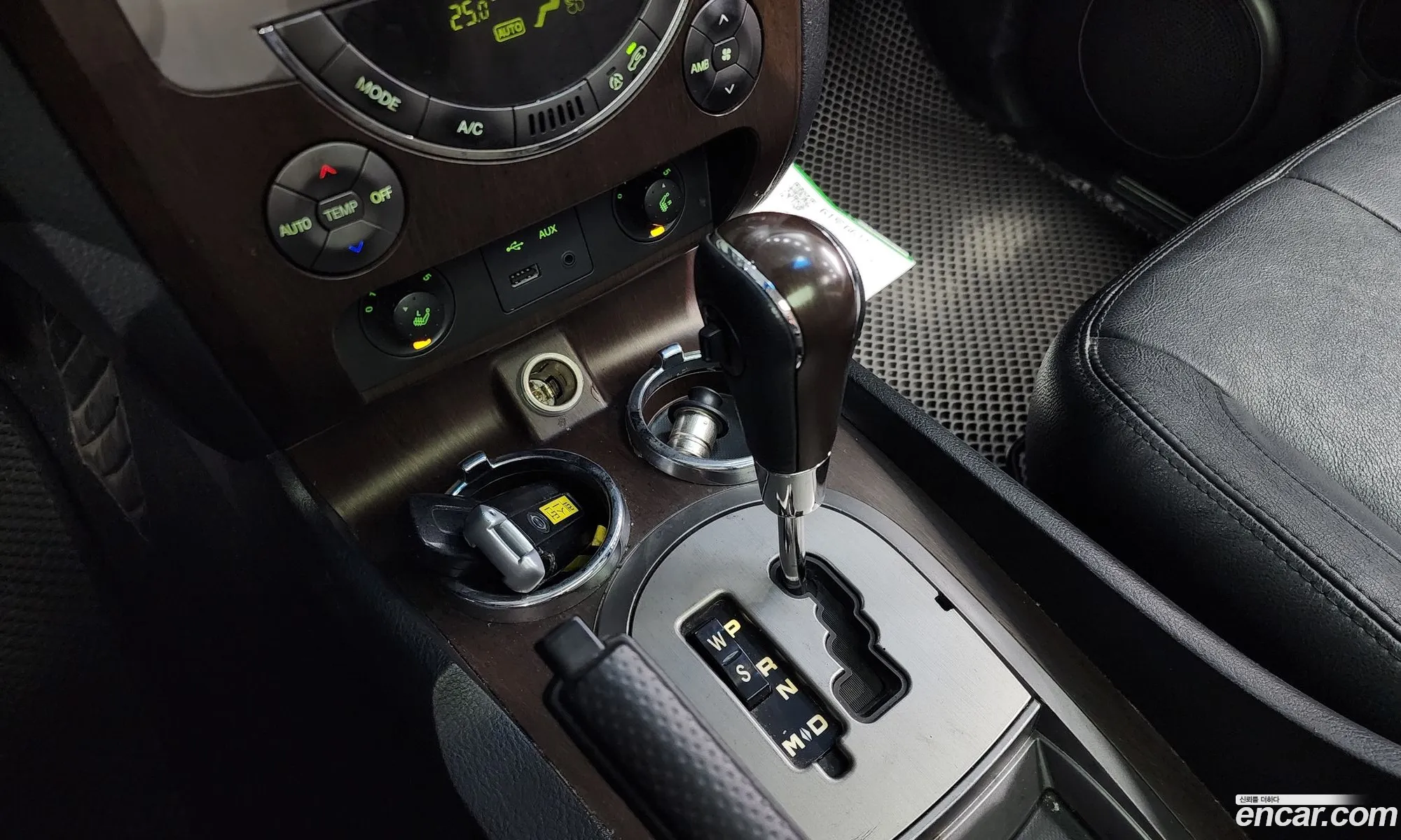 Korex Auto Trade - фотография 7502253