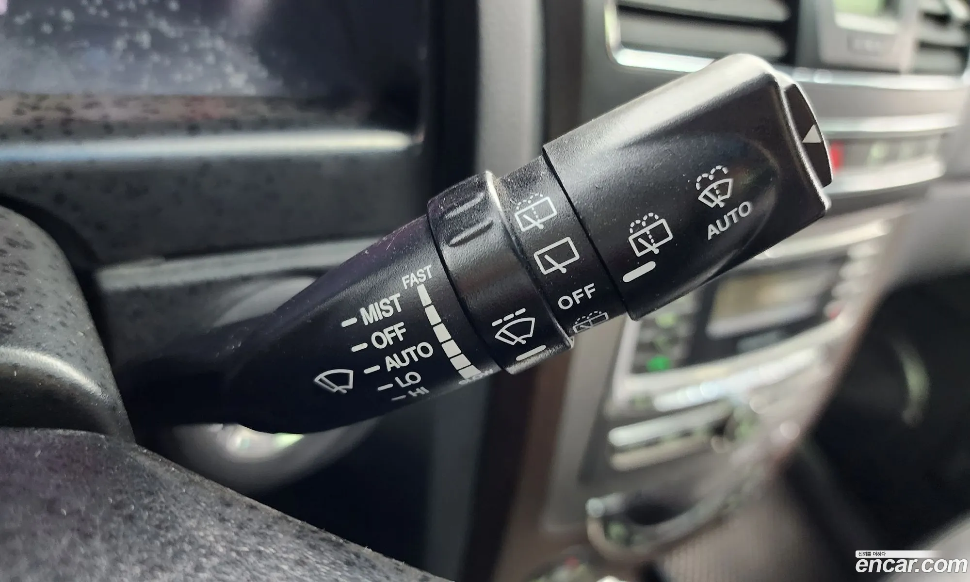 Korex Auto Trade - фотография 7502260