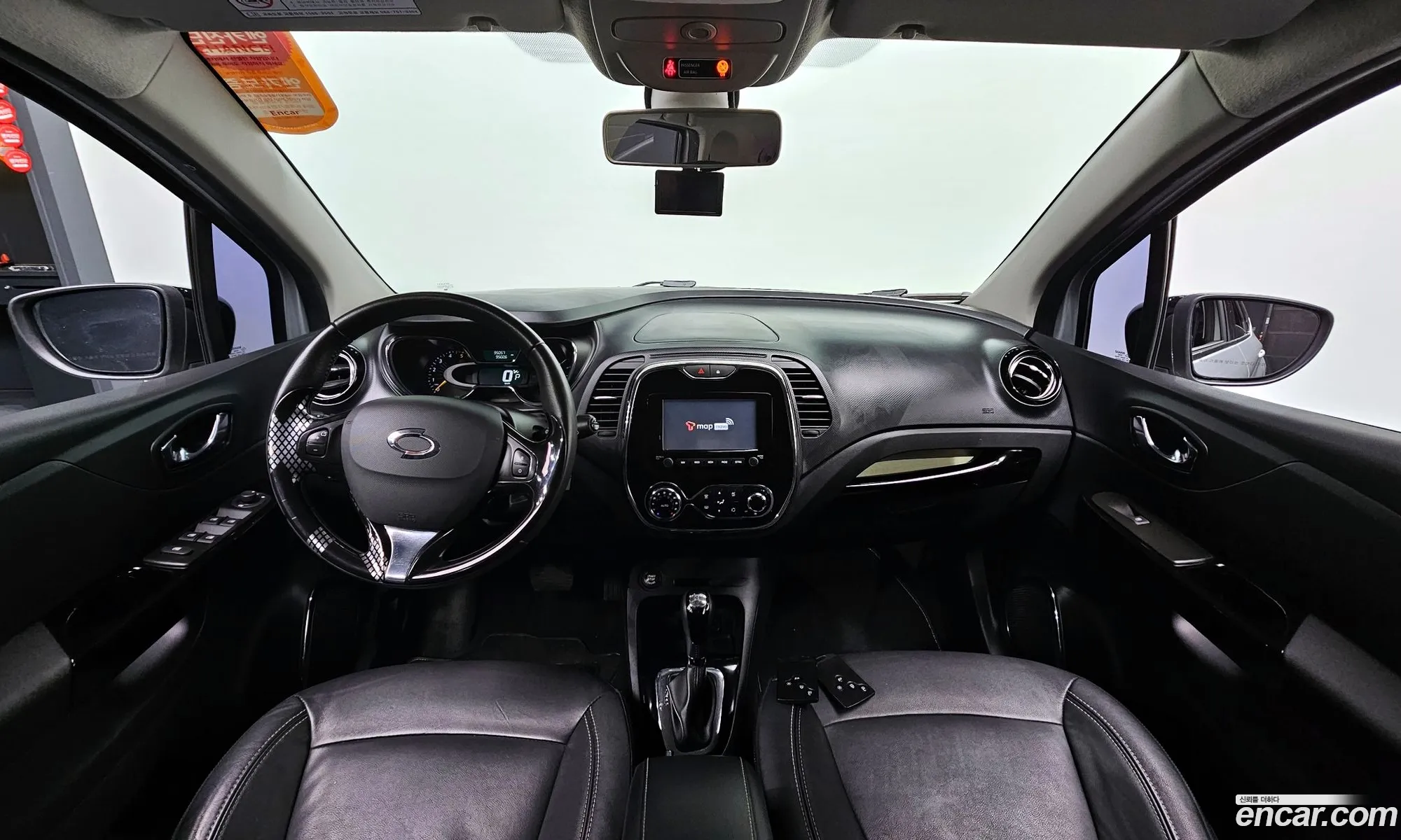Korex Auto Trade - фотография 7793637