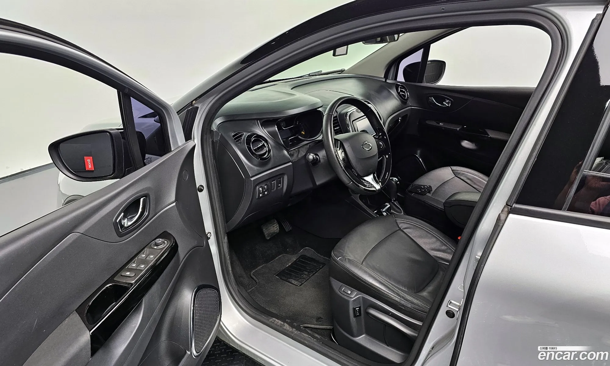 Korex Auto Trade - фотография 7793641