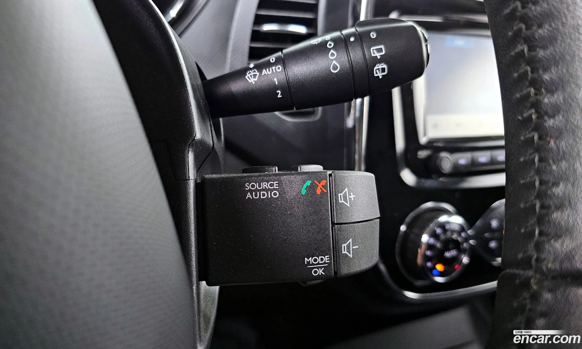 Korex Auto Trade - фотография 7793649