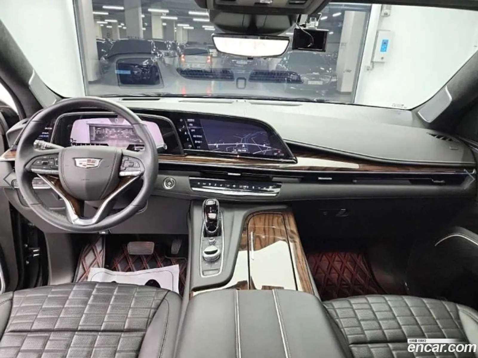 Korex Auto Trade - фотография 4698672