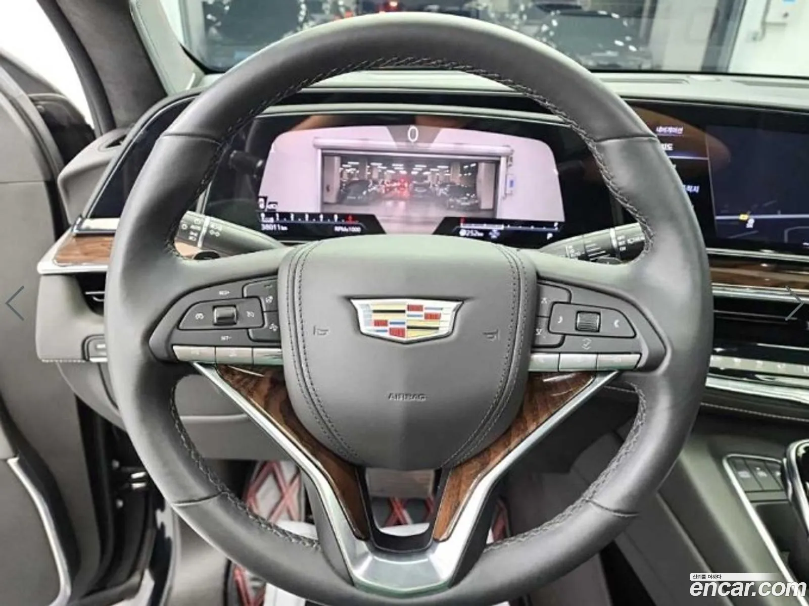 Korex Auto Trade - фотография 4698674