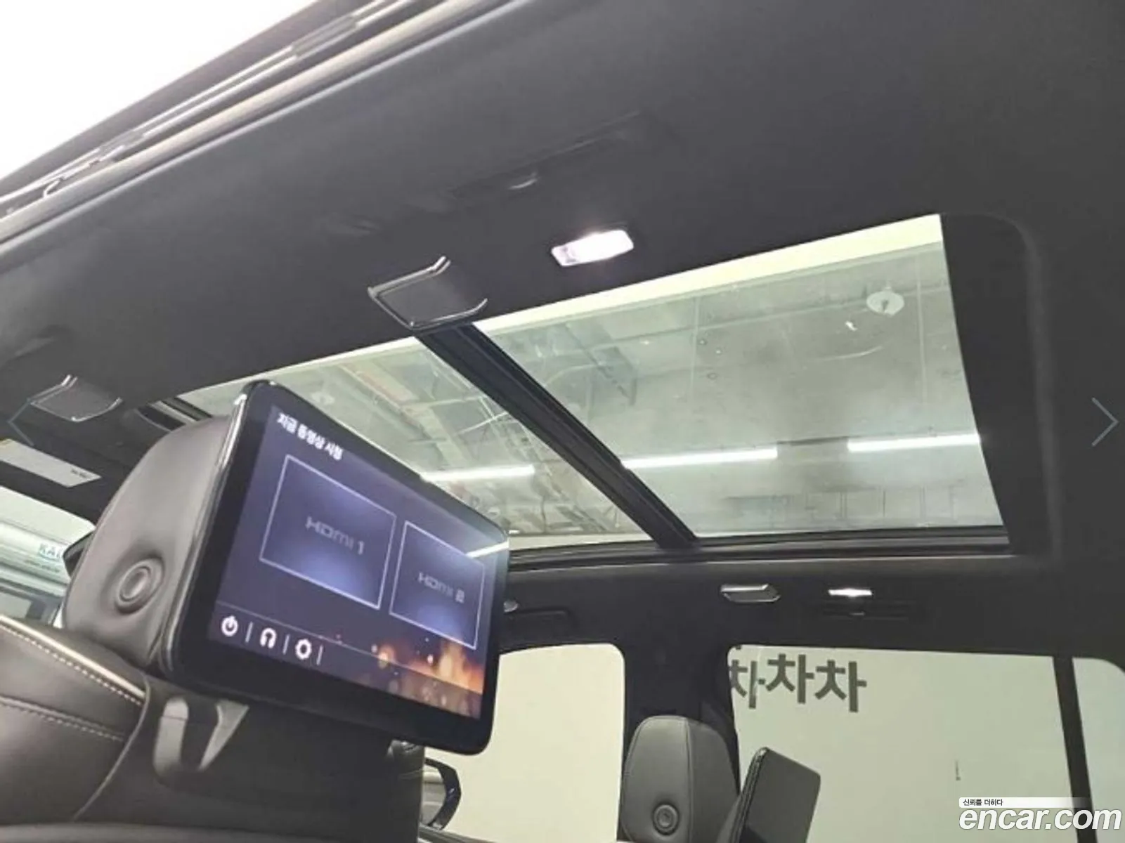 Korex Auto Trade - фотография 4698680