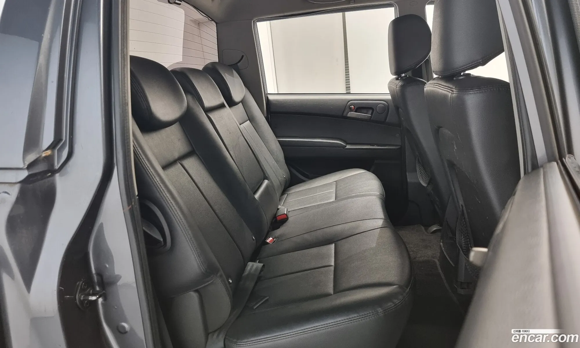 Korex Auto Trade - фотография 7987211
