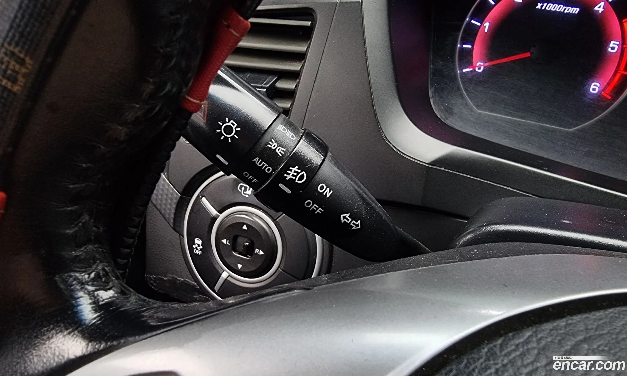 Korex Auto Trade - фотография 7987214