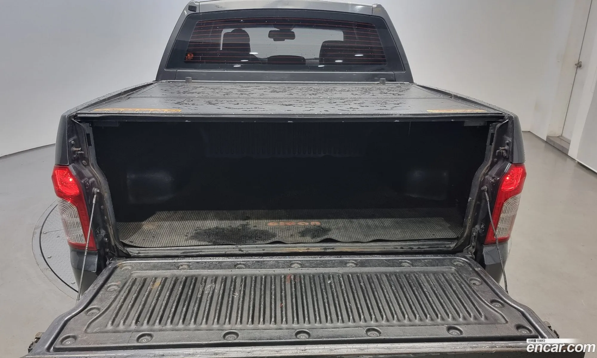 Korex Auto Trade - фотография 7987219