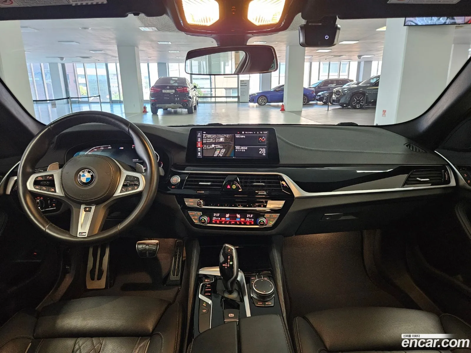Korex Auto Trade - фотография 8088669