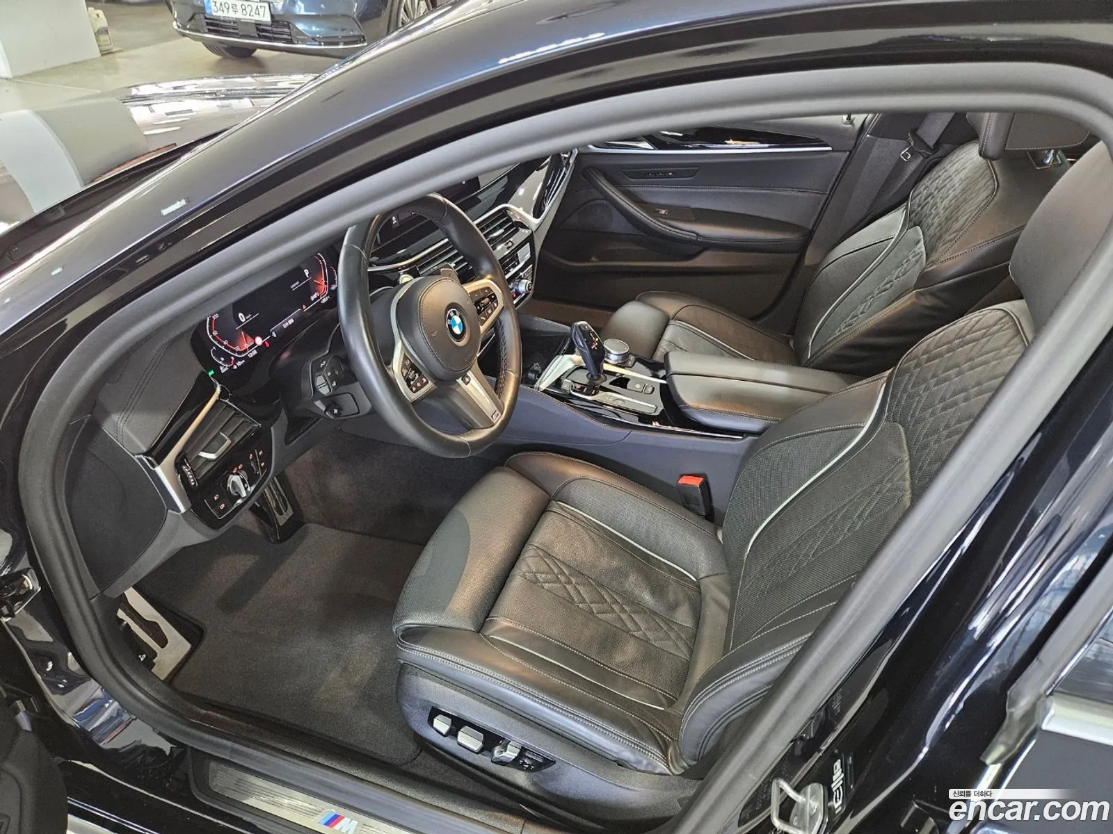 Korex Auto Trade - фотография 8088672