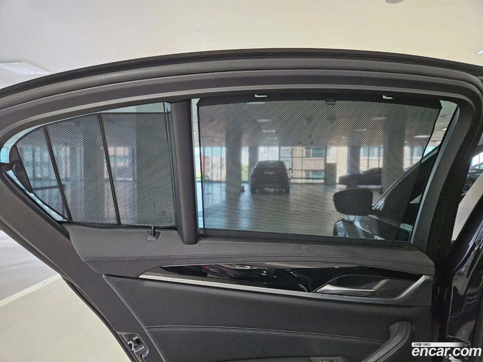 Korex Auto Trade - фотография 8088678