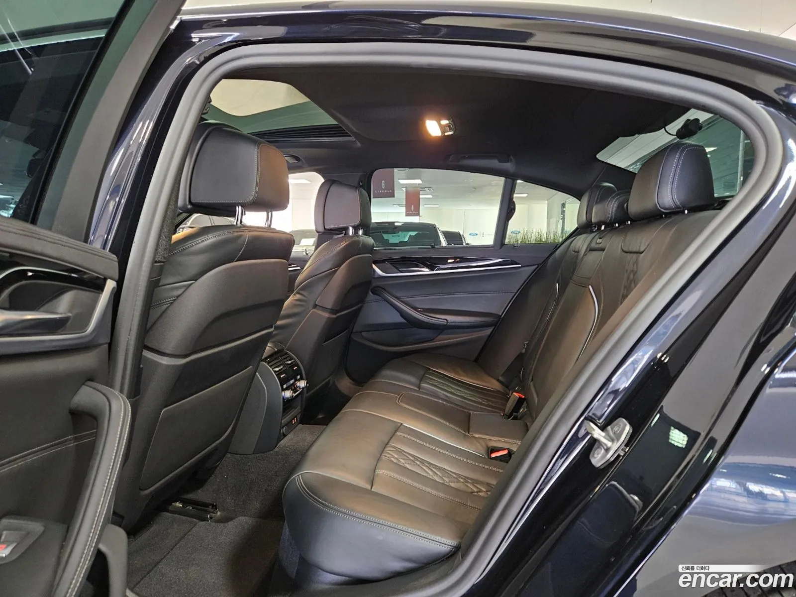 Korex Auto Trade - фотография 8088680