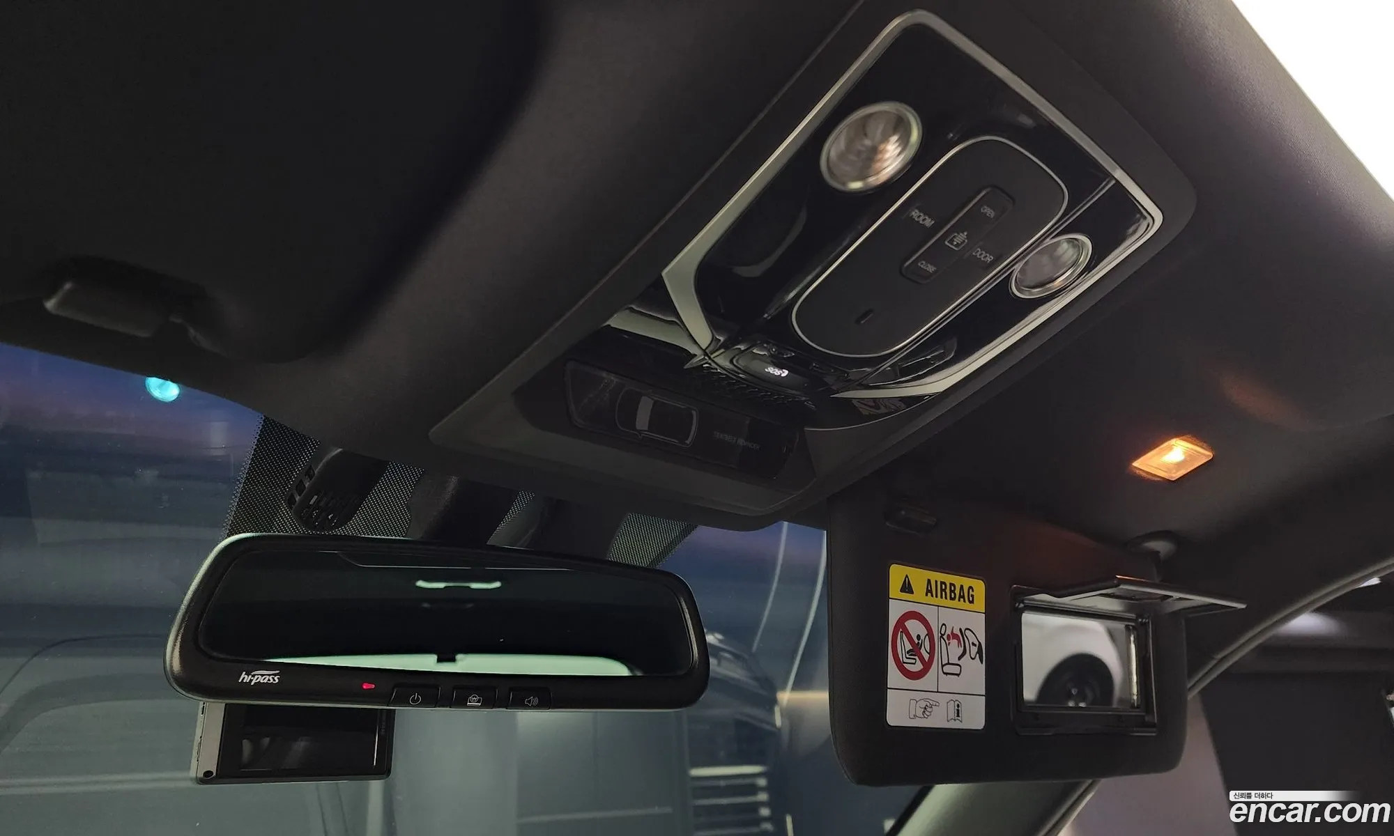 Korex Auto Trade - фотография 7035363