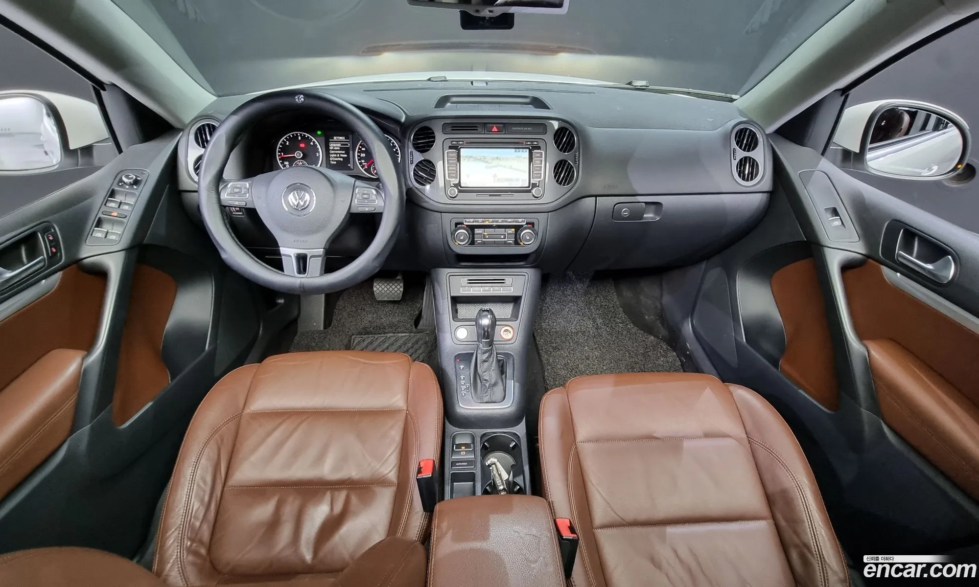 Korex Auto Trade - фотография 8398134