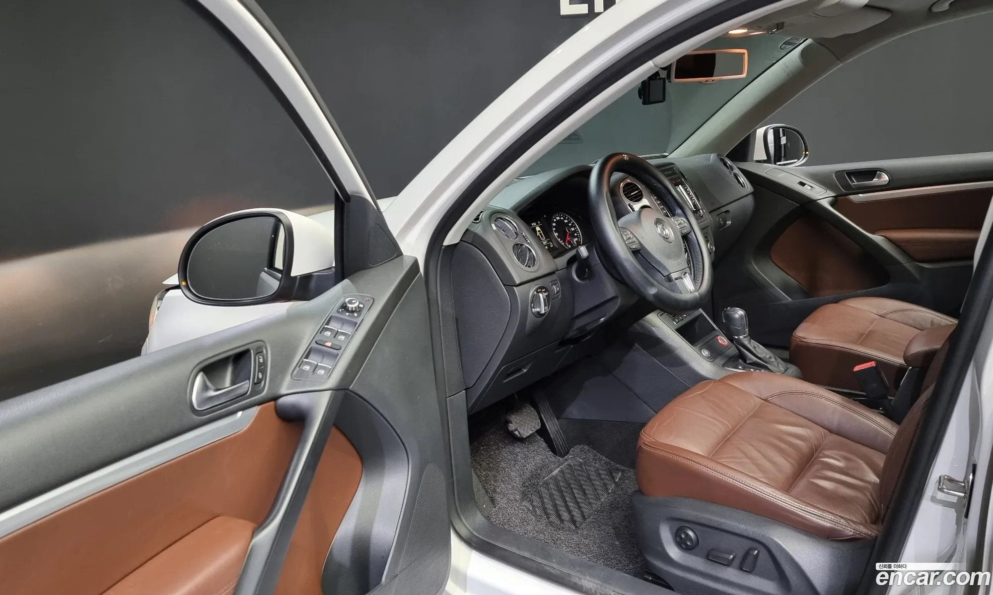Korex Auto Trade - фотография 8398137