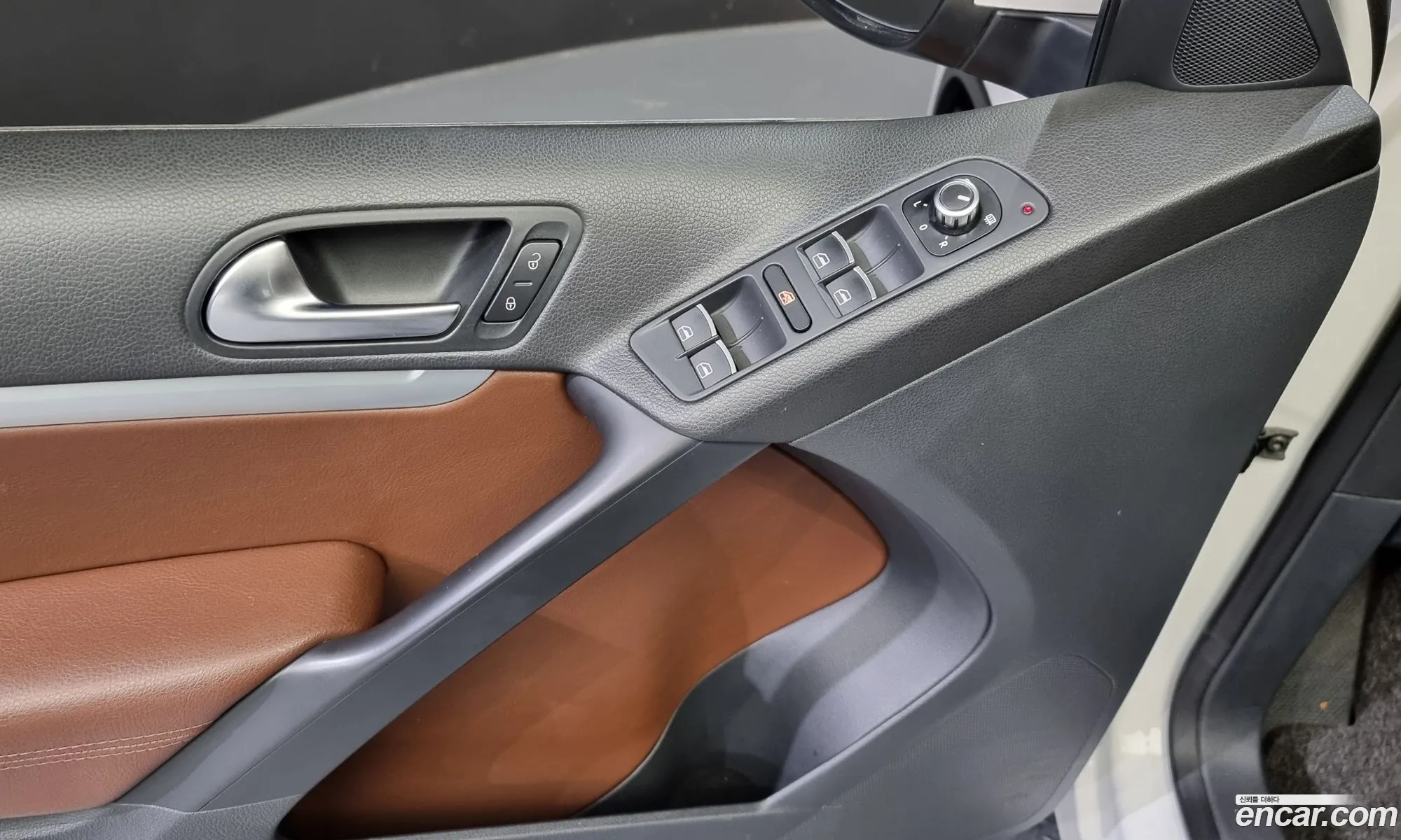 Korex Auto Trade - фотография 8398144