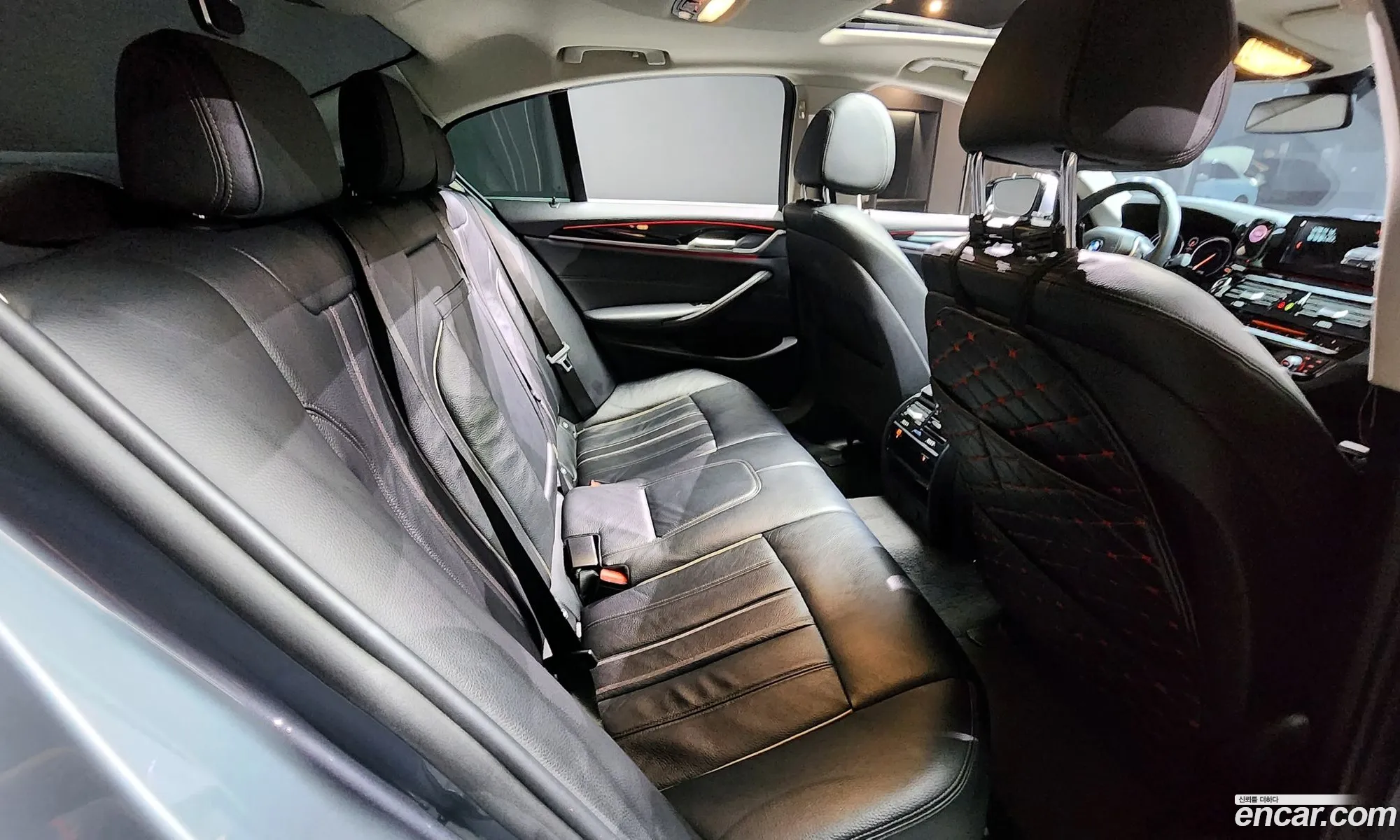 Korex Auto Trade - фотография 8180006