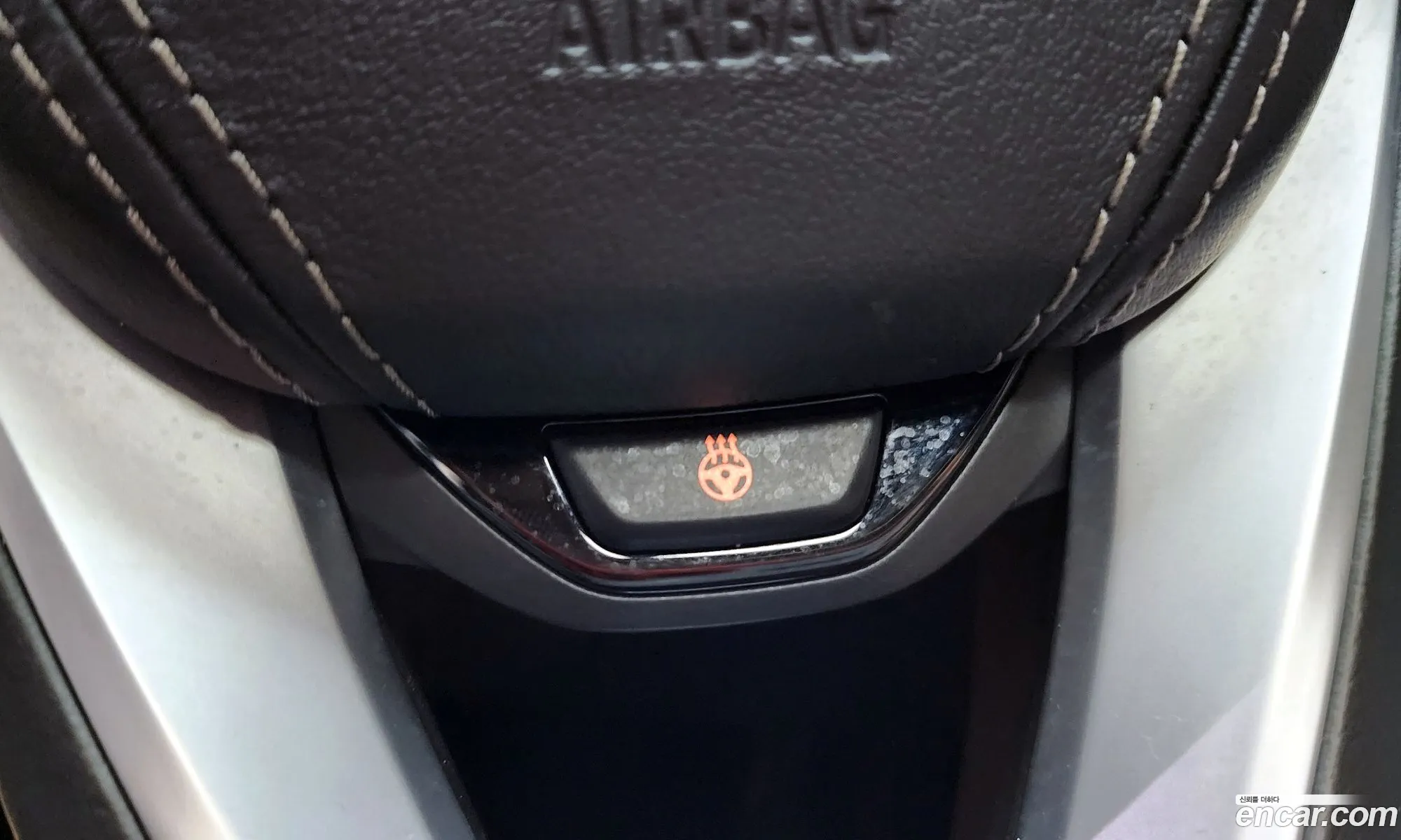Korex Auto Trade - фотография 8180013