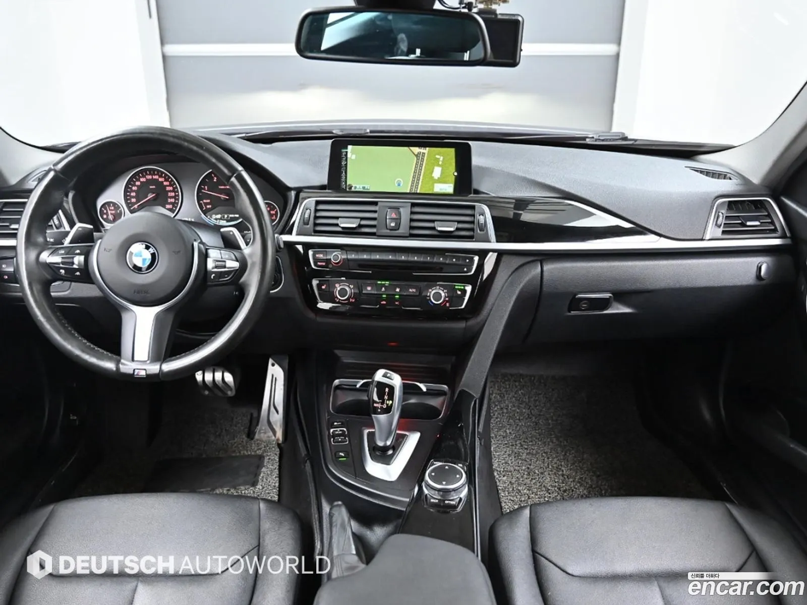 Korex Auto Trade - фотография 7591699