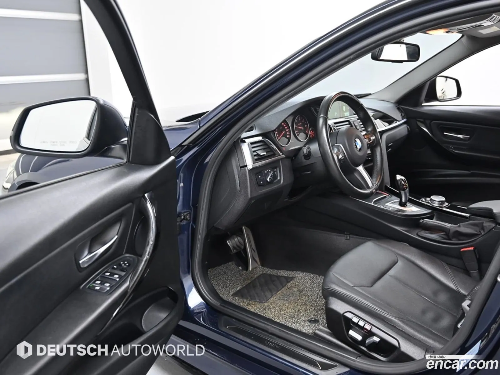 Korex Auto Trade - фотография 7591703