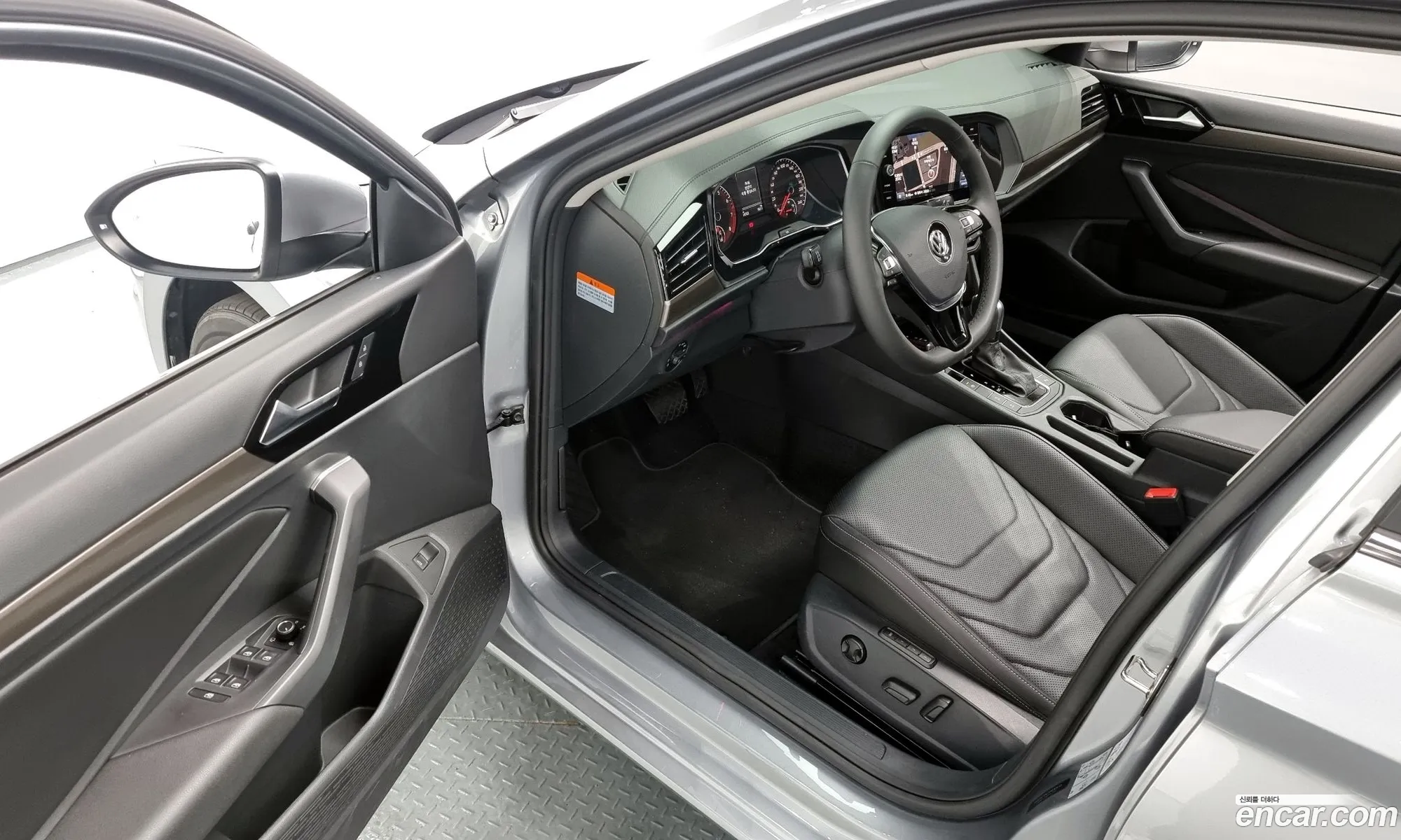 Korex Auto Trade - фотография 8421524