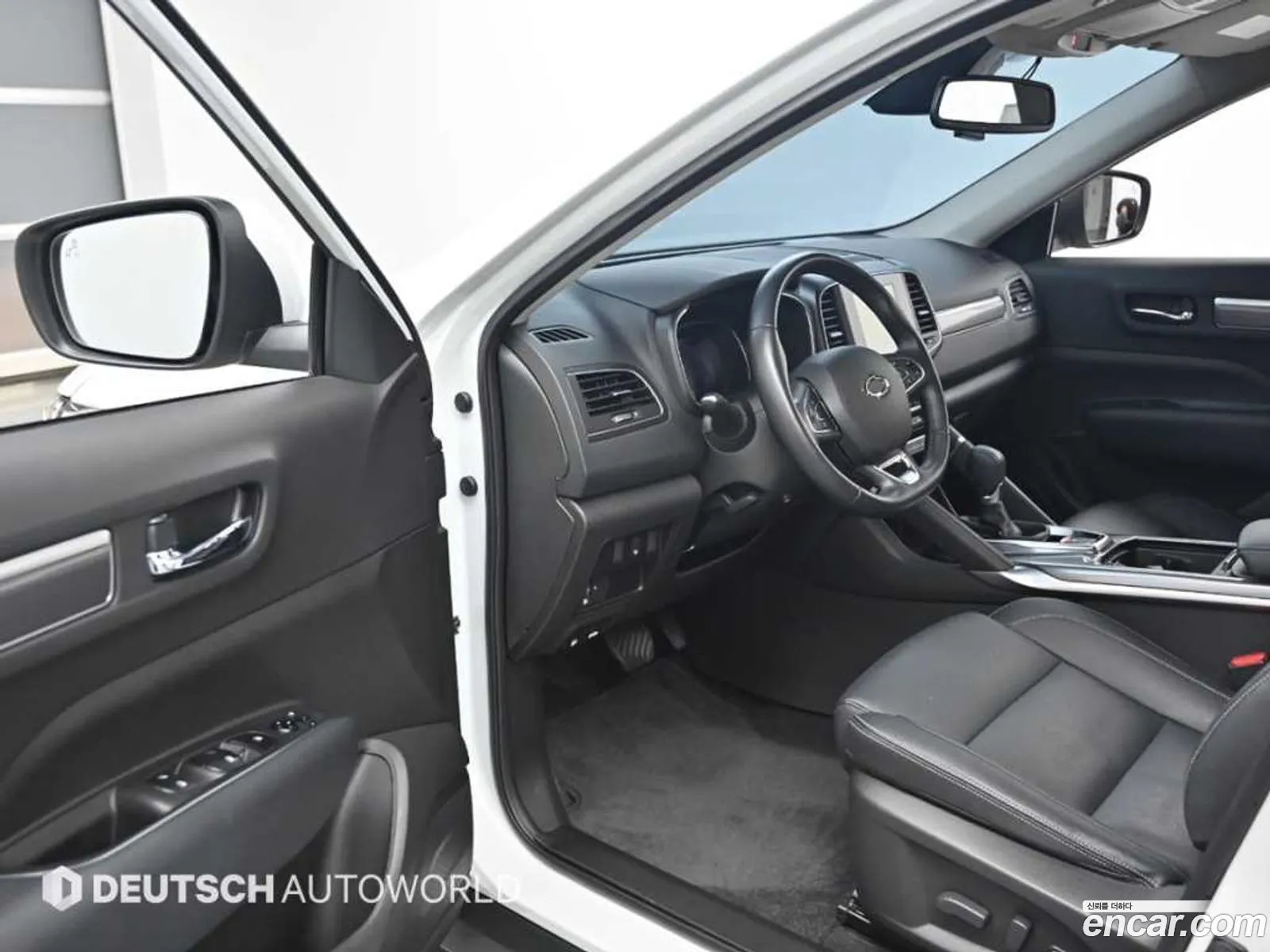 Korex Auto Trade - фотография 7391612