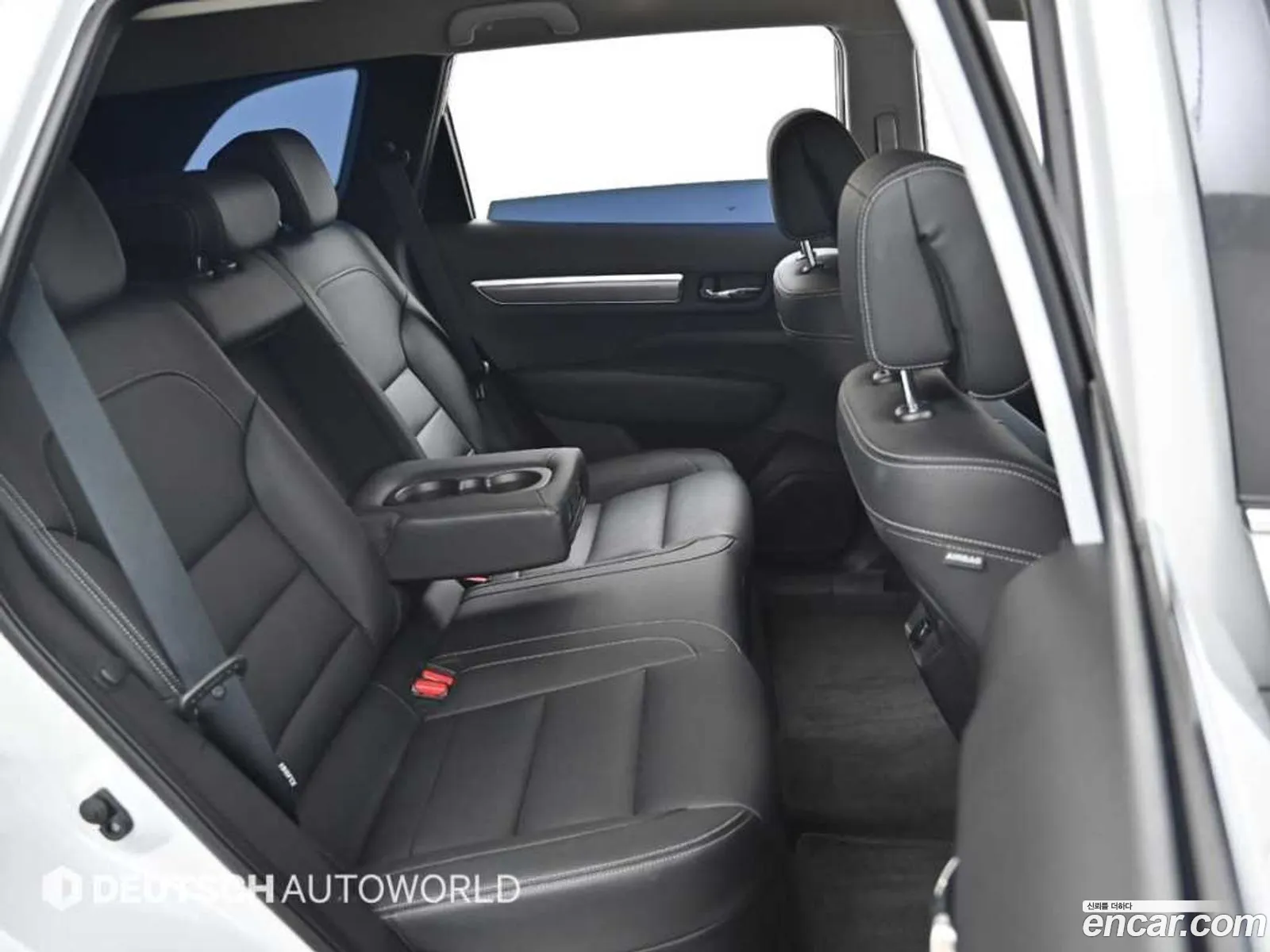 Korex Auto Trade - фотография 7391613