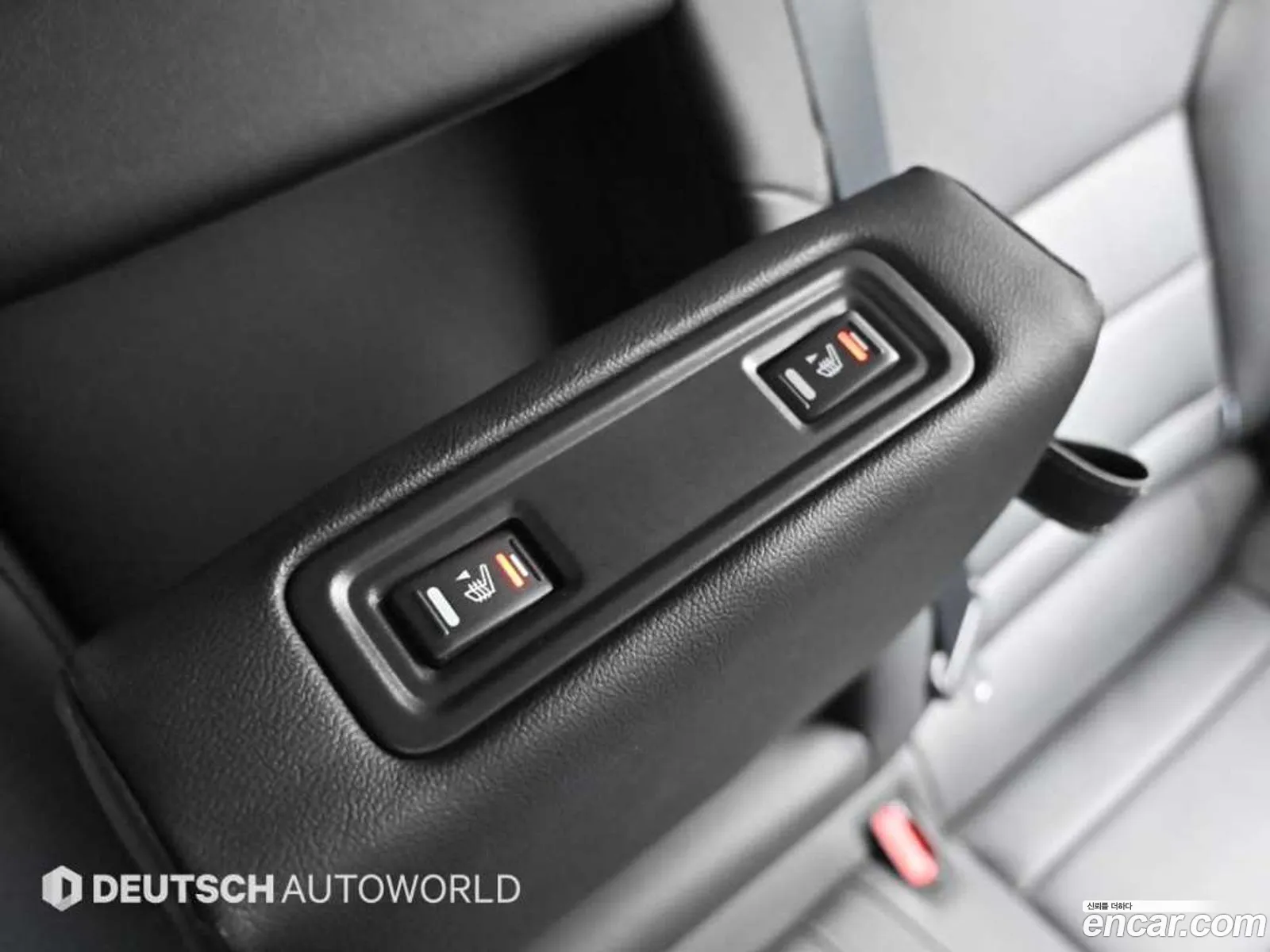 Korex Auto Trade - фотография 7391617