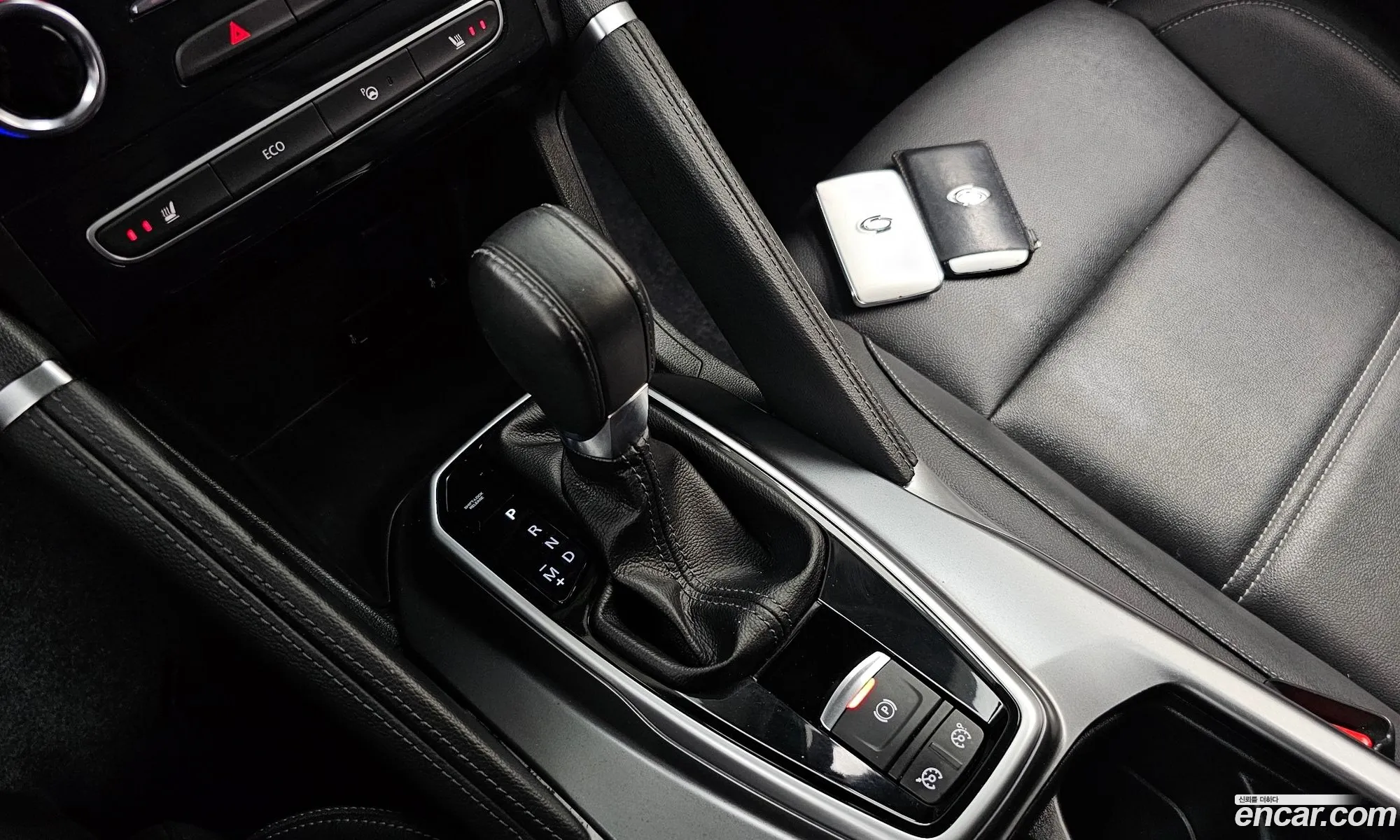 Korex Auto Trade - фотография 7413844