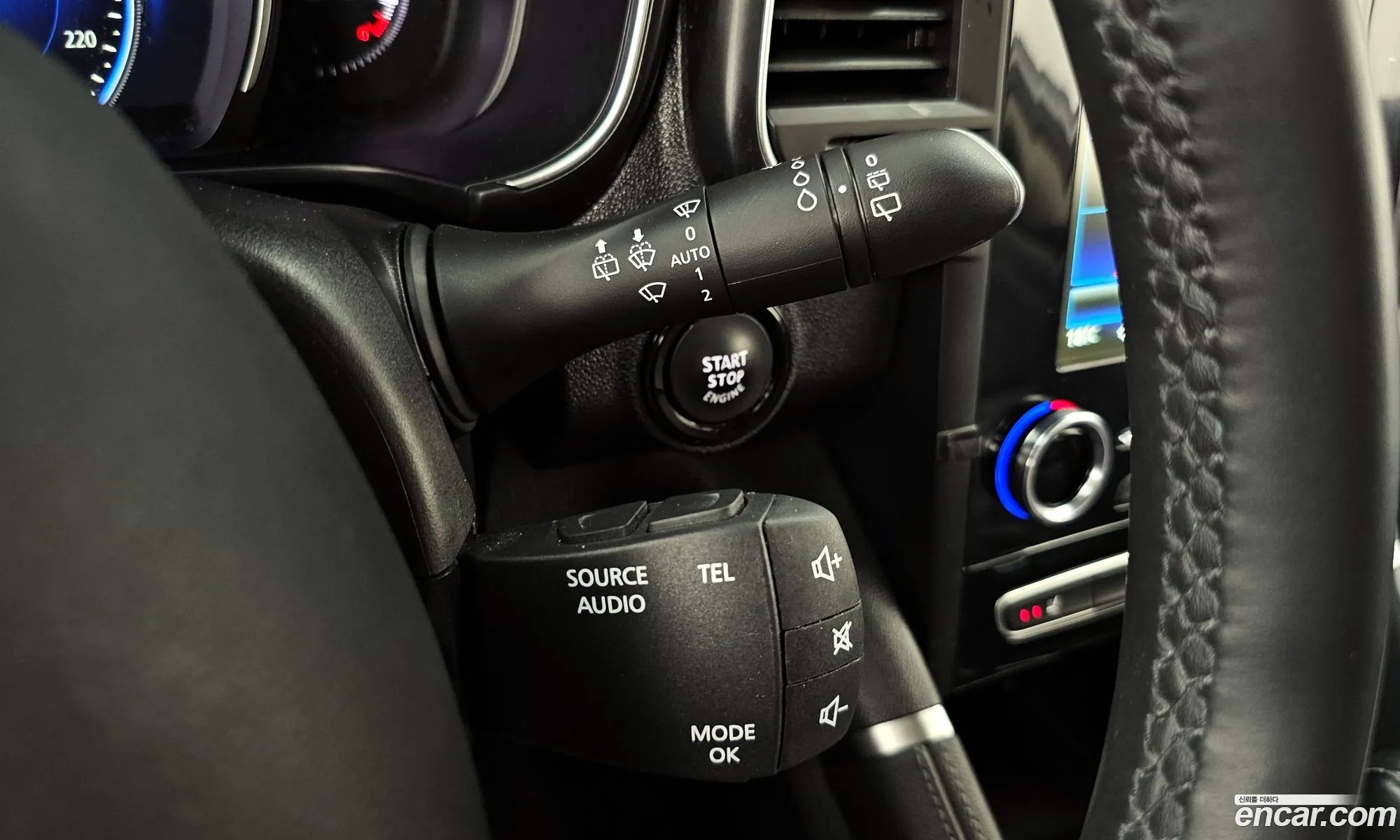 Korex Auto Trade - фотография 7413849
