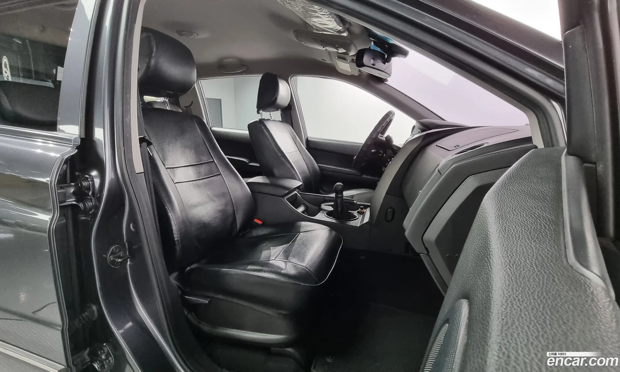 Korex Auto Trade - фотография 7978897