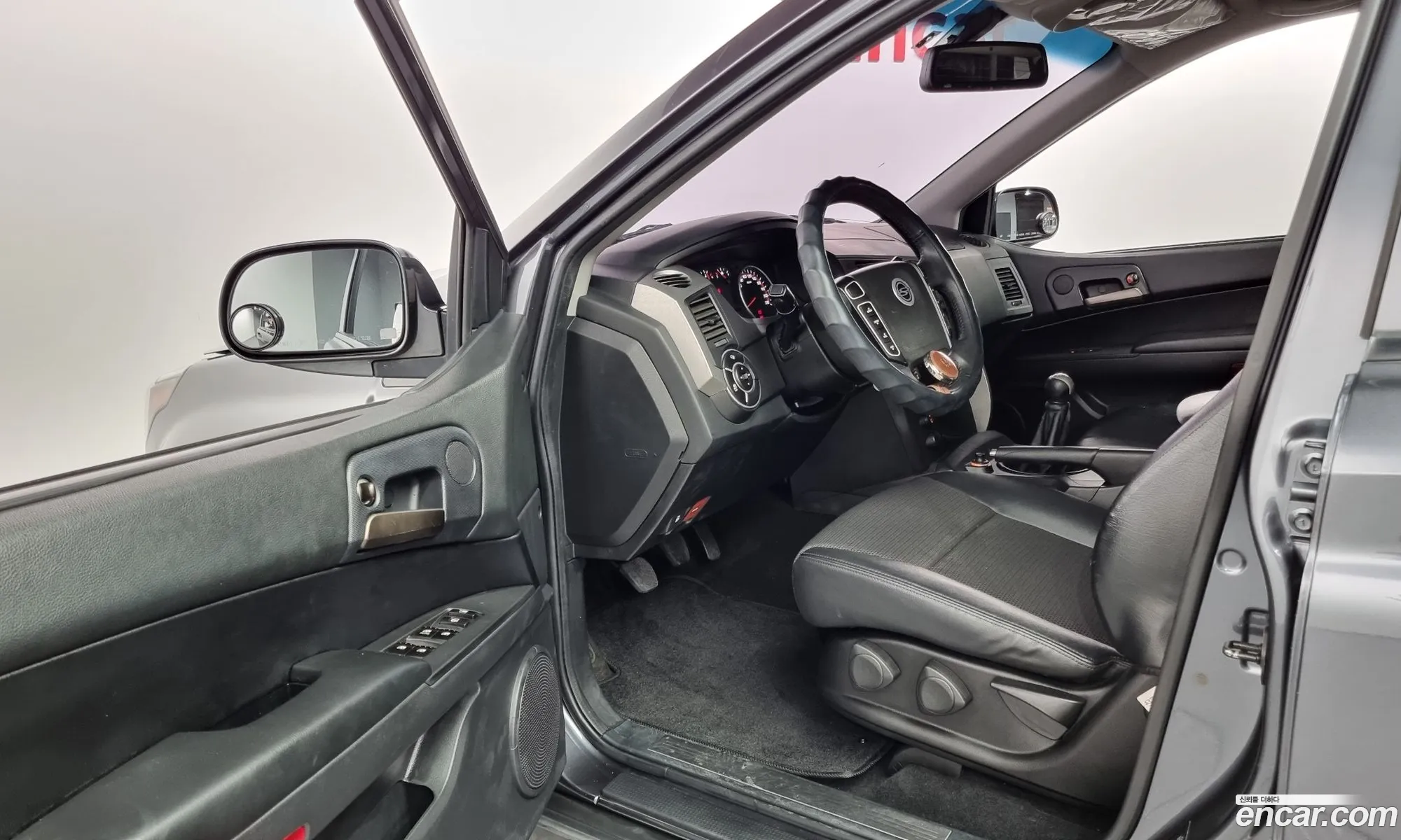 Korex Auto Trade - фотография 7978898