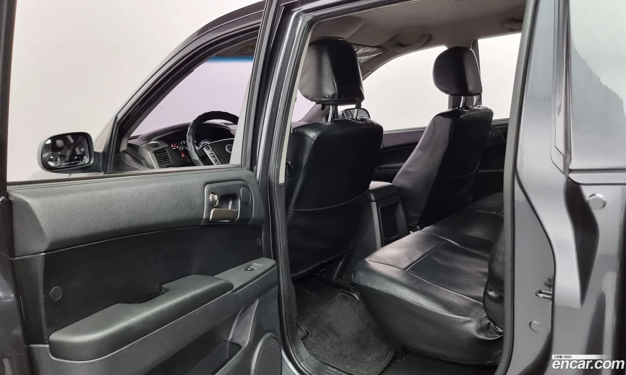 Korex Auto Trade - фотография 7978904