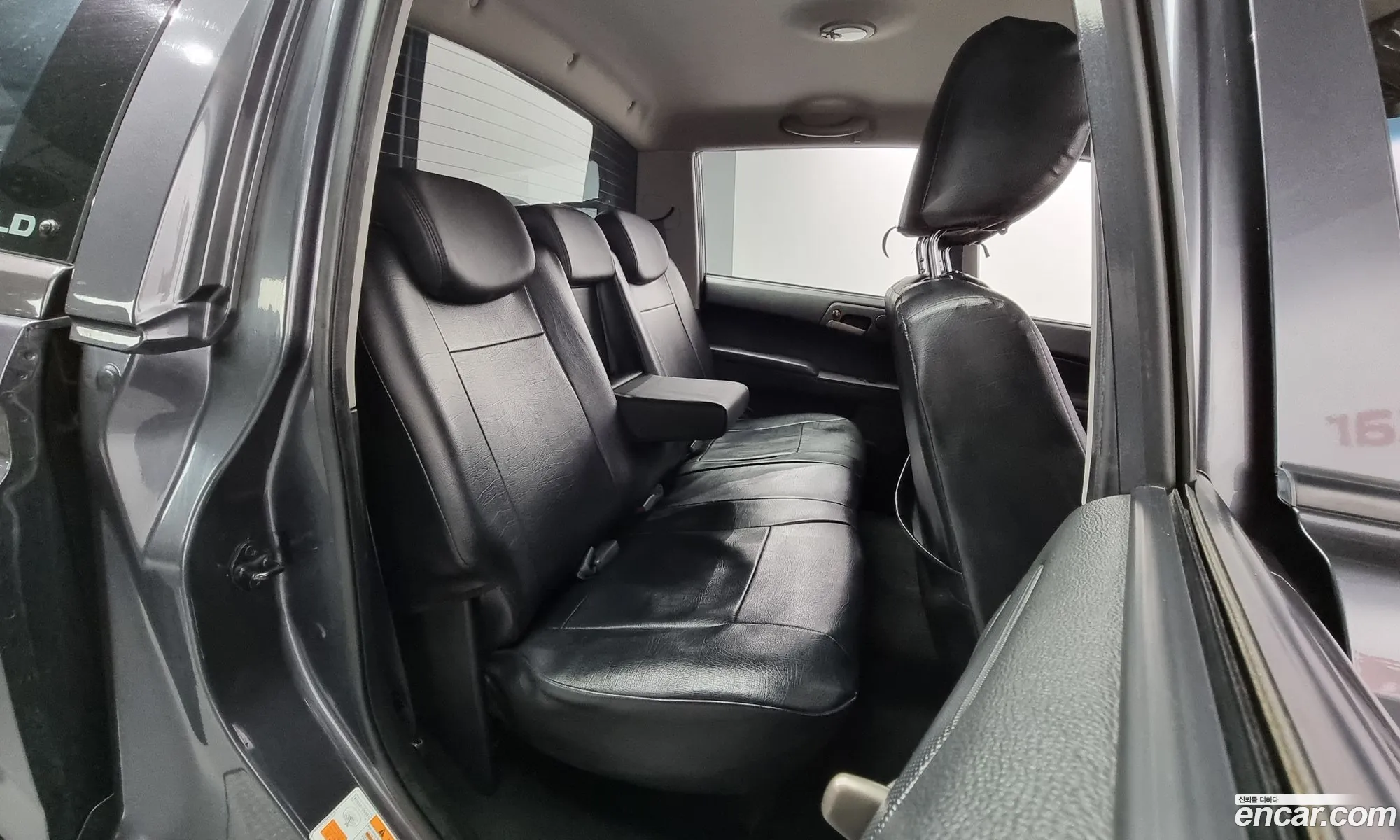 Korex Auto Trade - фотография 7978905