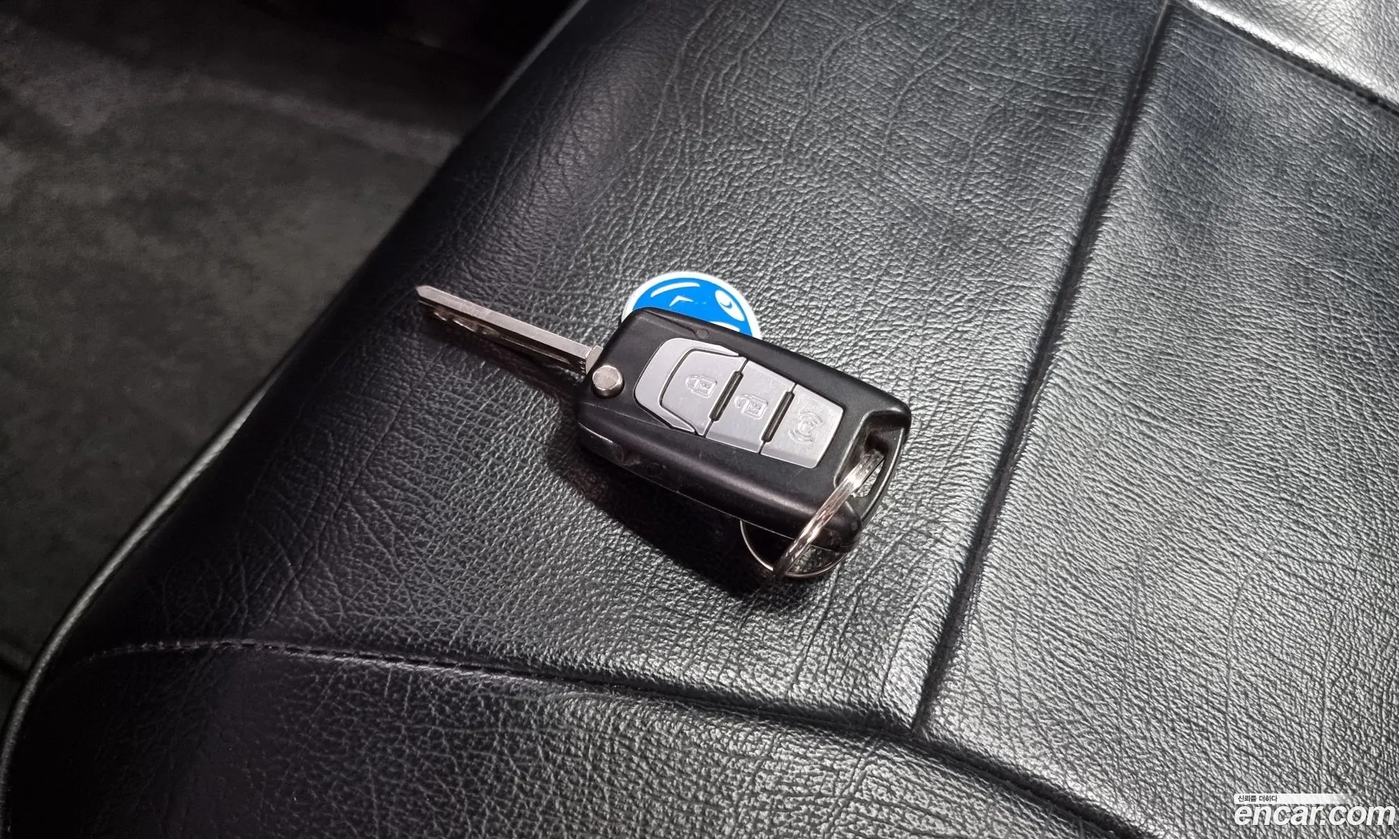 Korex Auto Trade - фотография 7978906