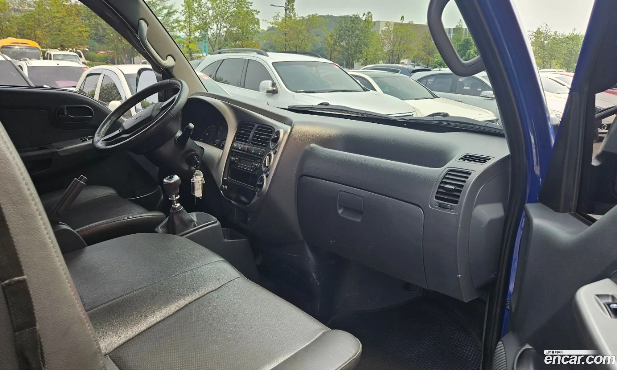 Korex Auto Trade - фотография 12705100