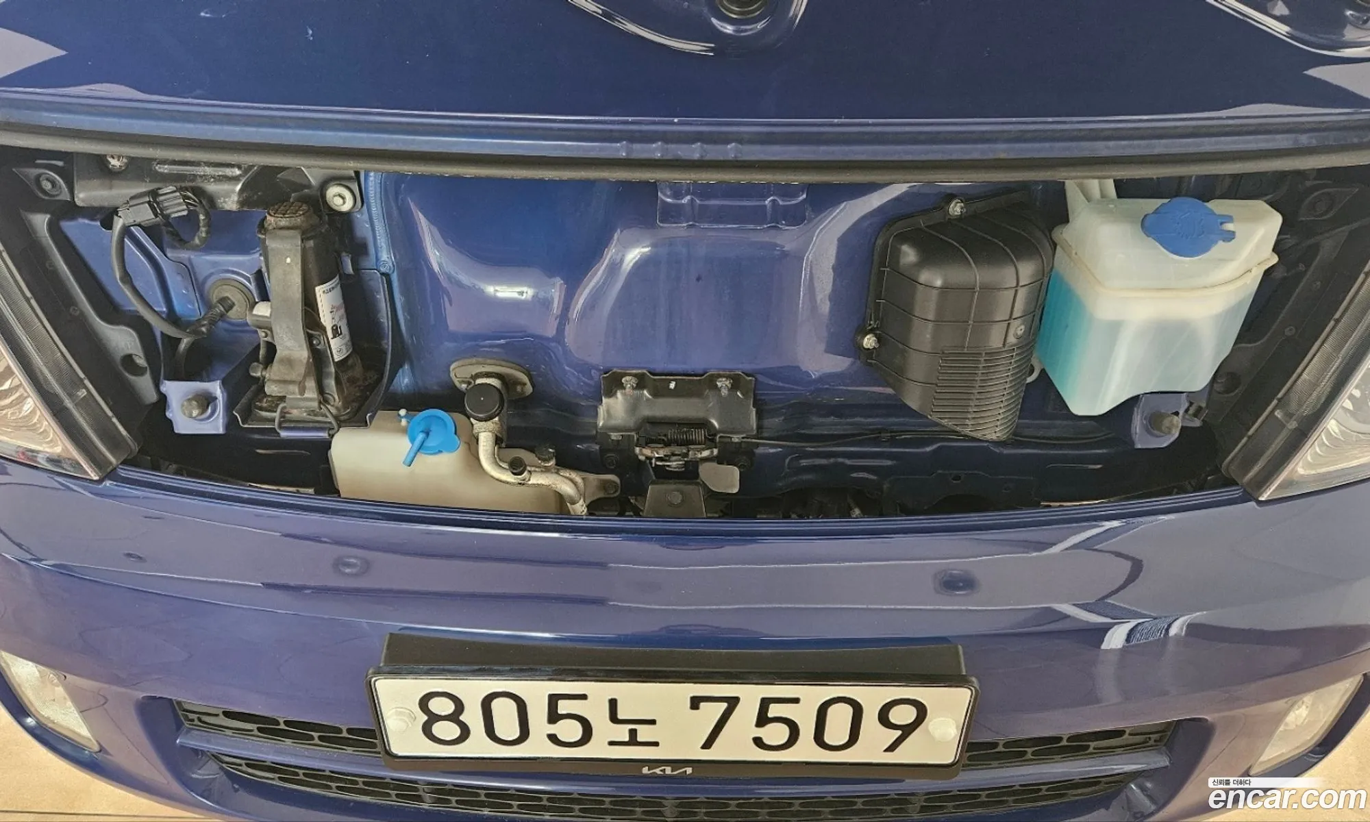 Korex Auto Trade - фотография 12705105