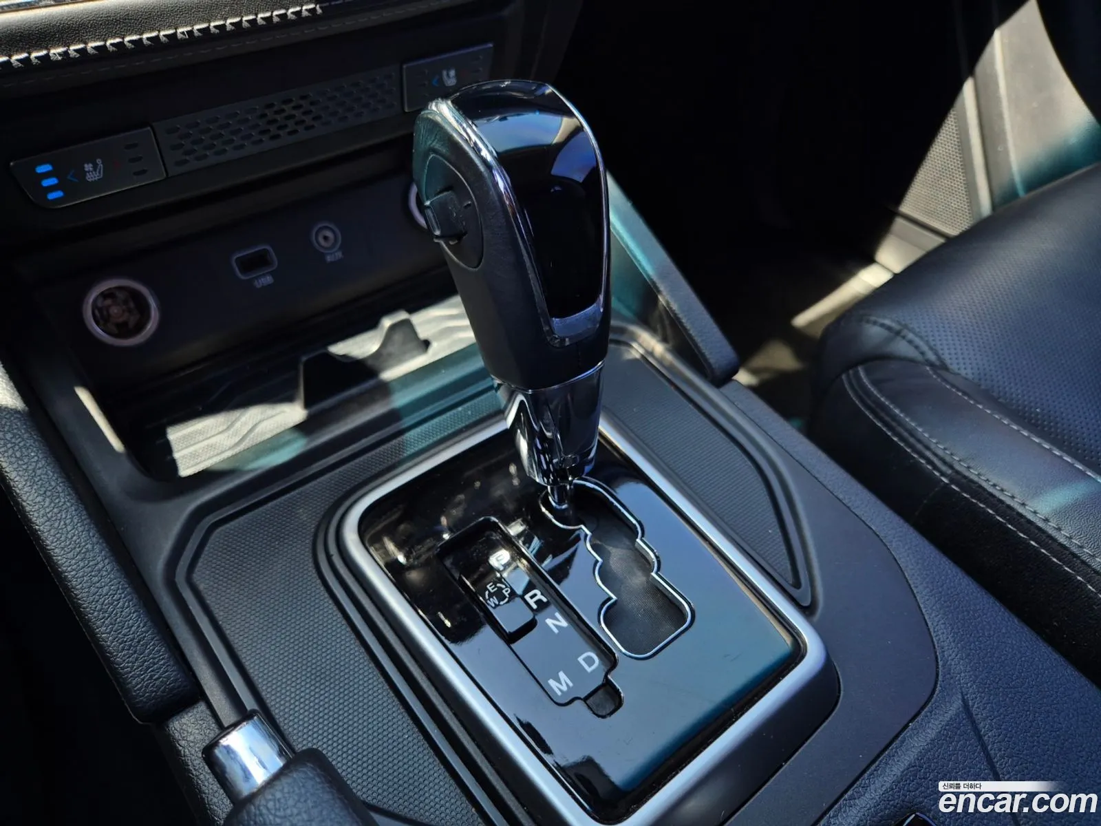 Korex Auto Trade - фотография 7988989
