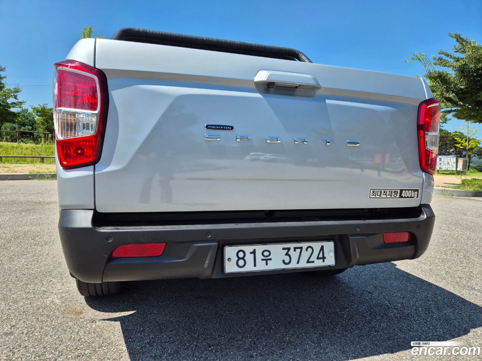 Korex Auto Trade - фотография 7988998