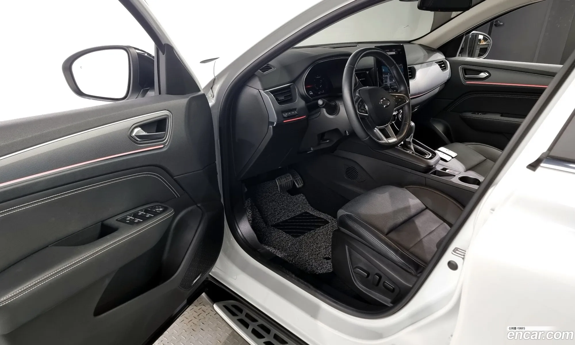 Korex Auto Trade - фотография 7486602