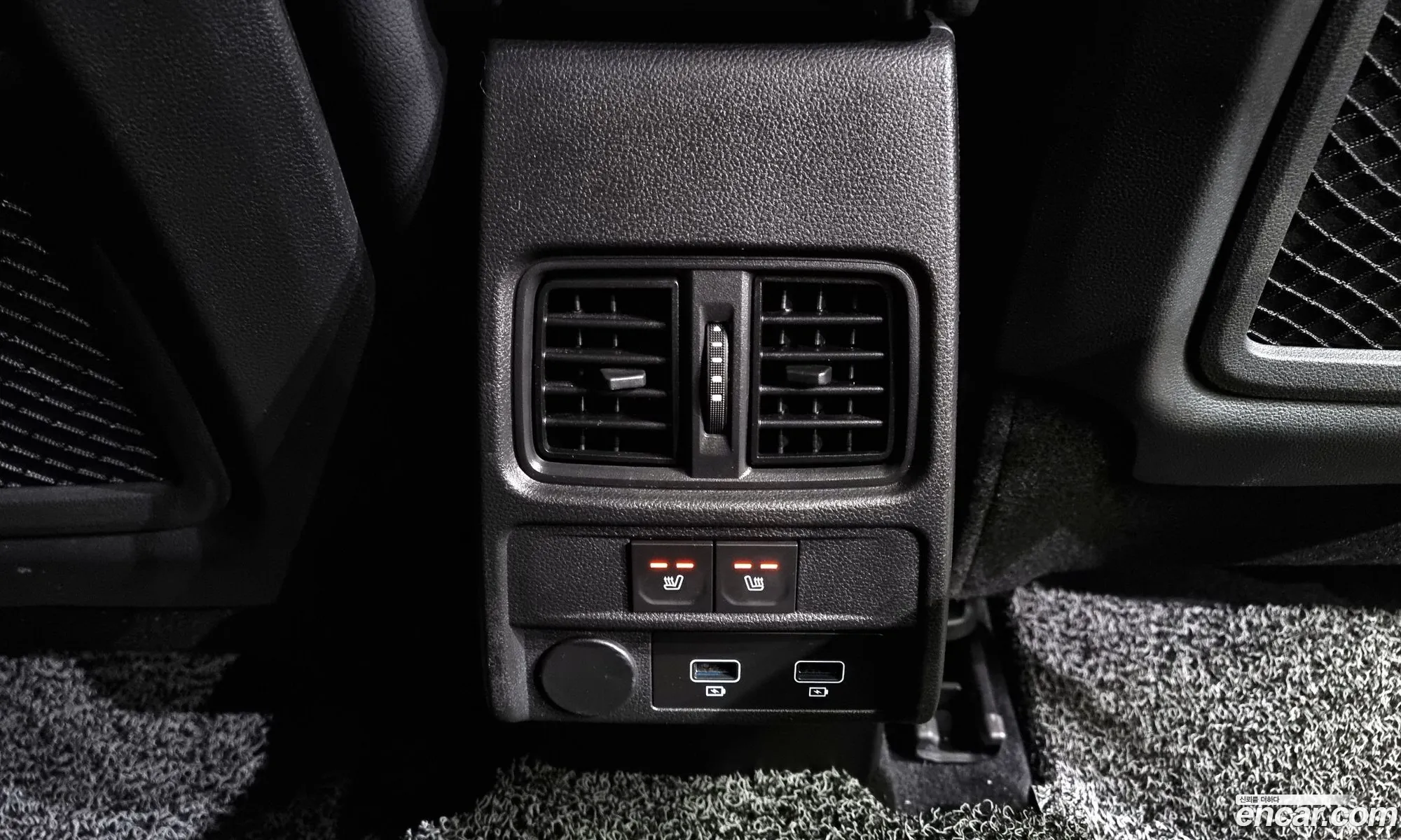 Korex Auto Trade - фотография 7486612