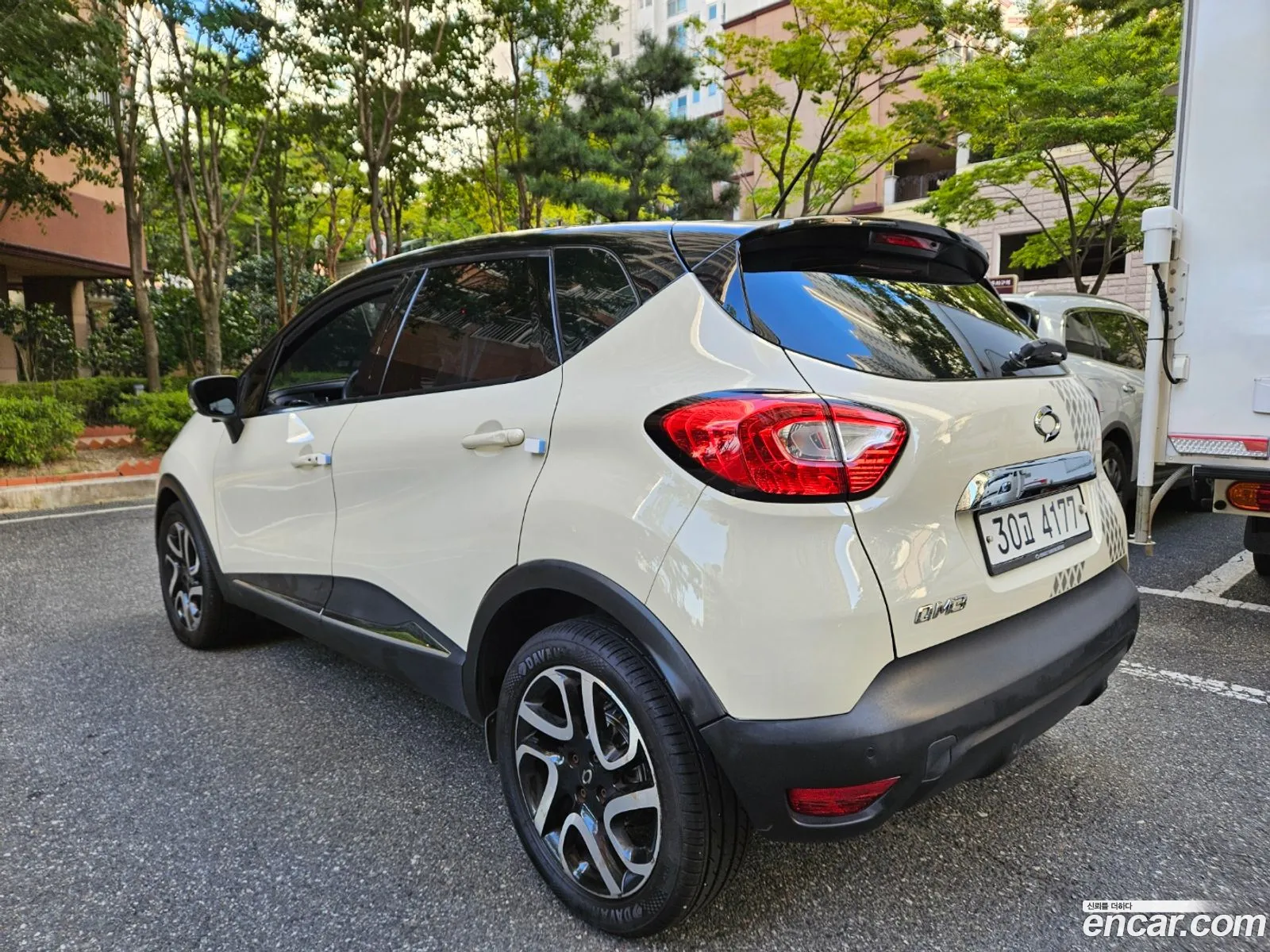 Korex Auto Trade - фотография 8063621