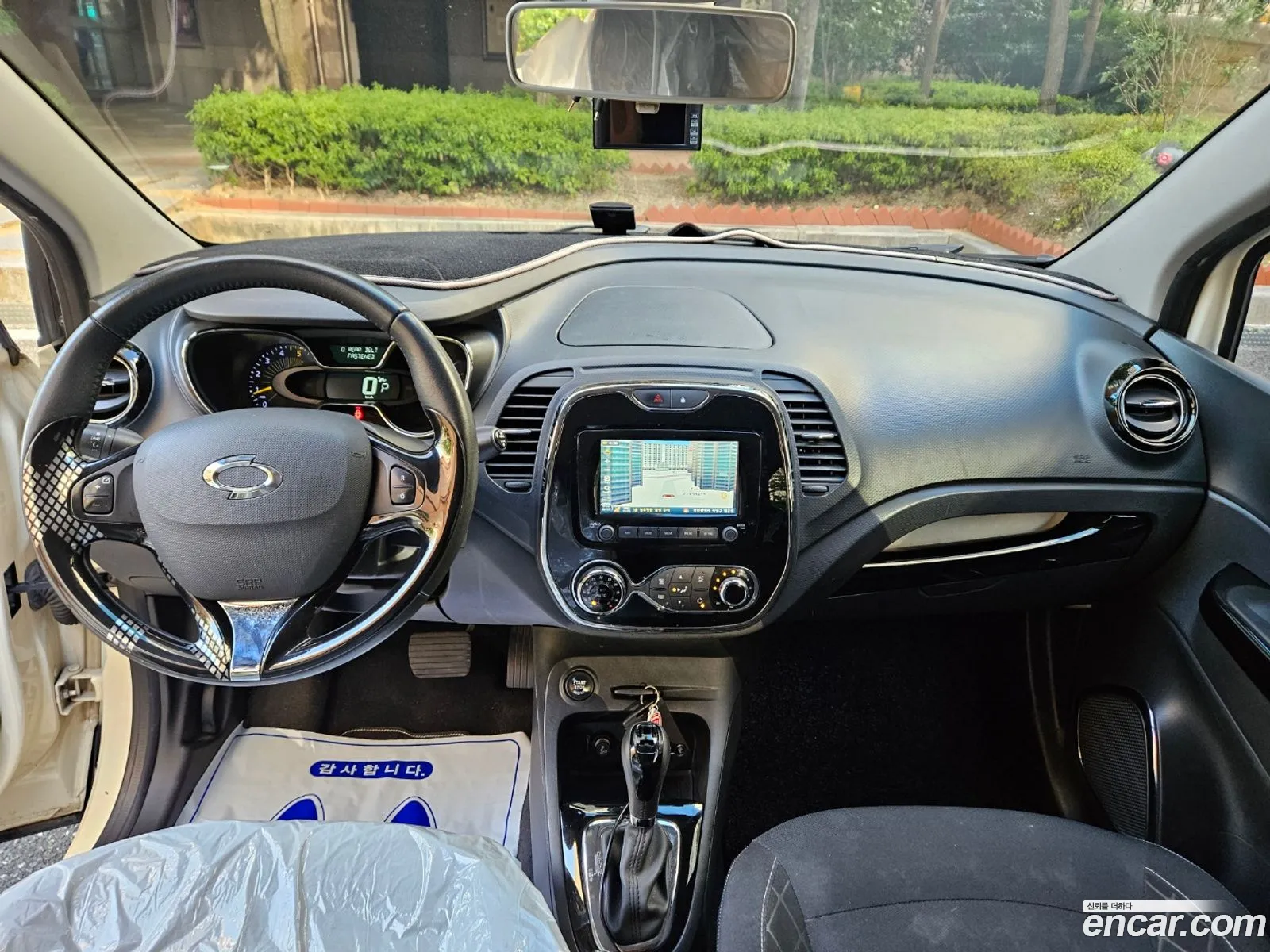 Korex Auto Trade - фотография 8063624