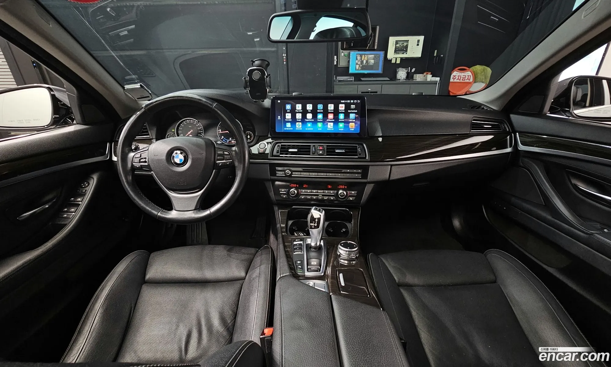 Korex Auto Trade - фотография 5223091