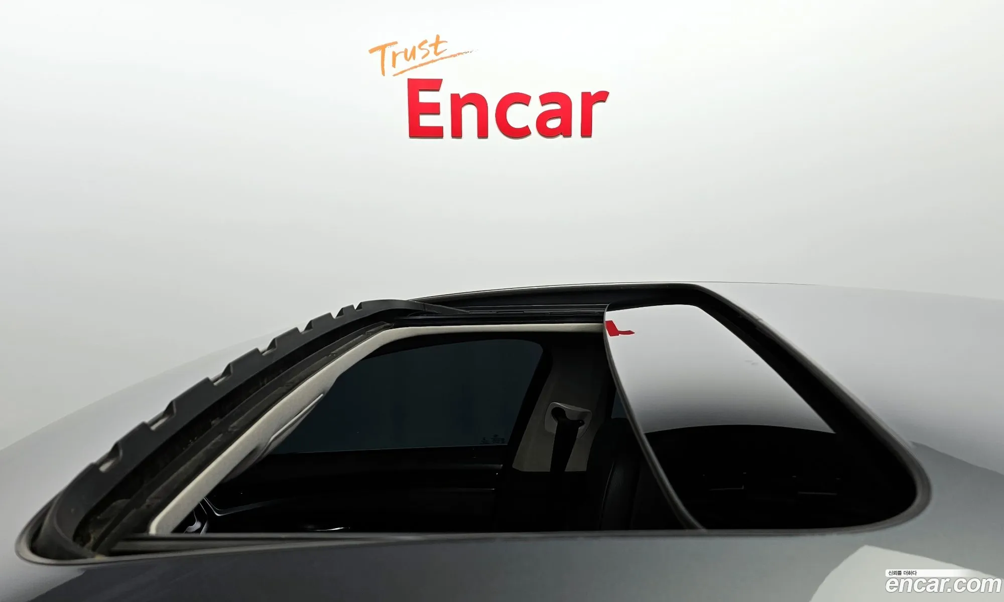 Korex Auto Trade - фотография 5223103