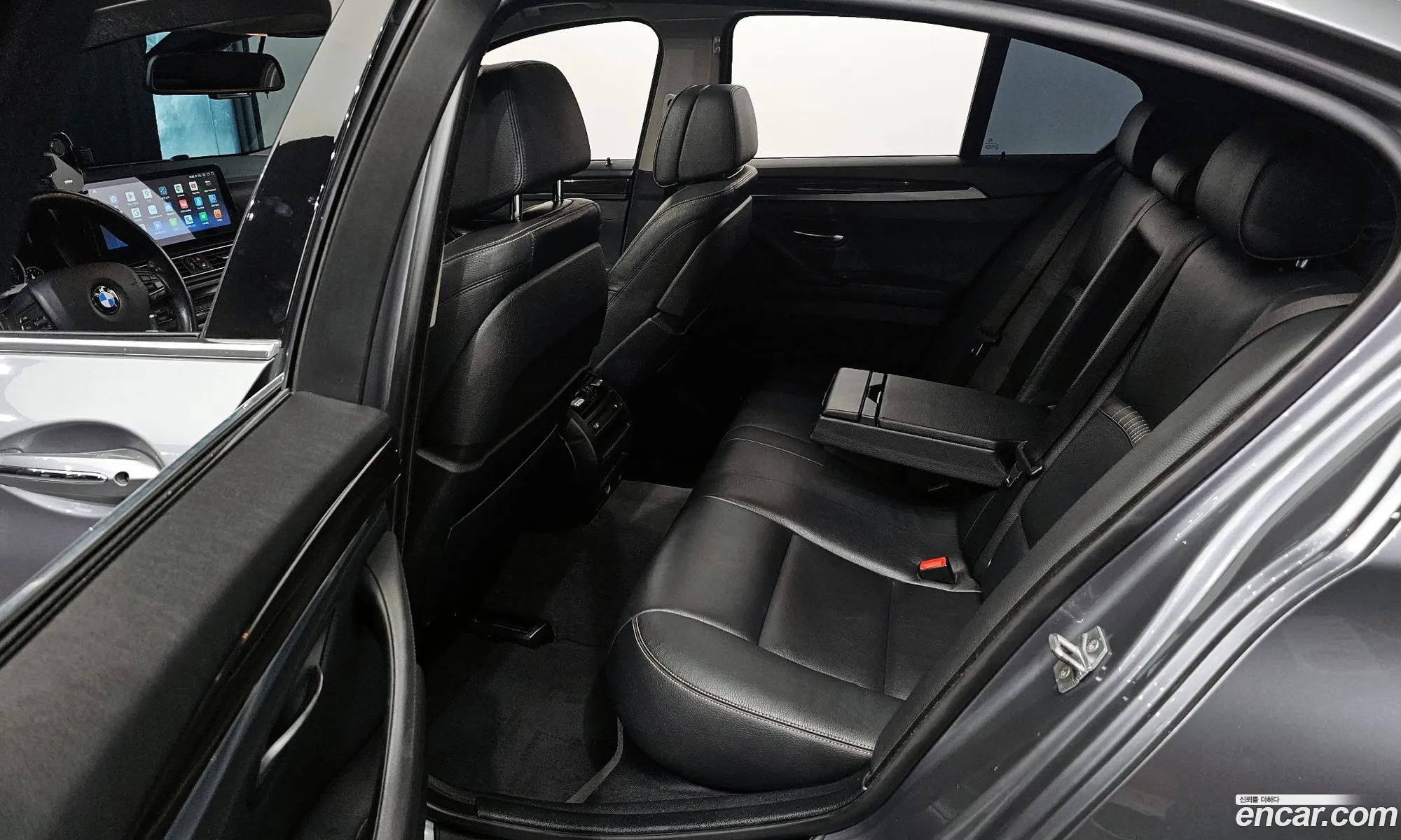 Korex Auto Trade - фотография 5223104