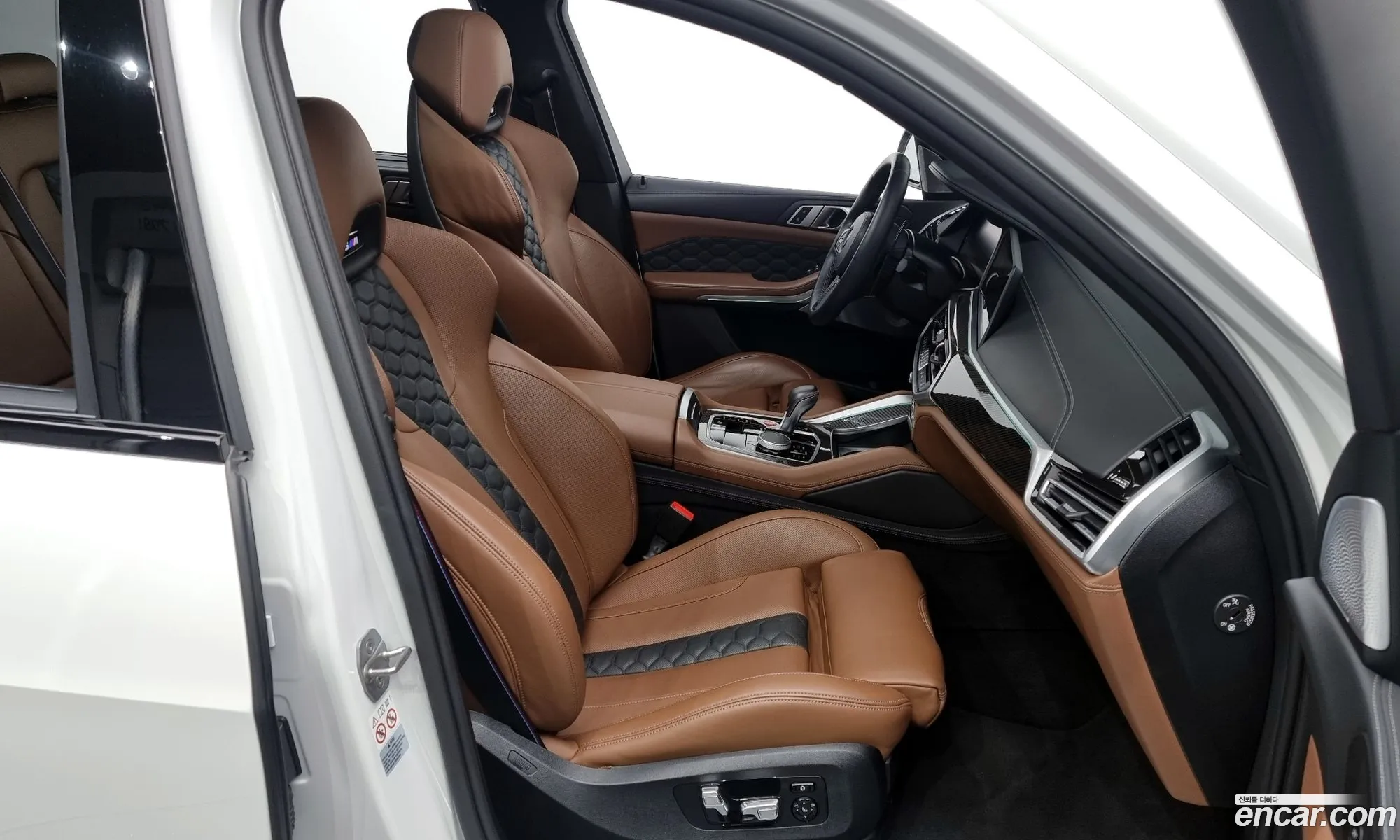 Korex Auto Trade - фотография 7431093
