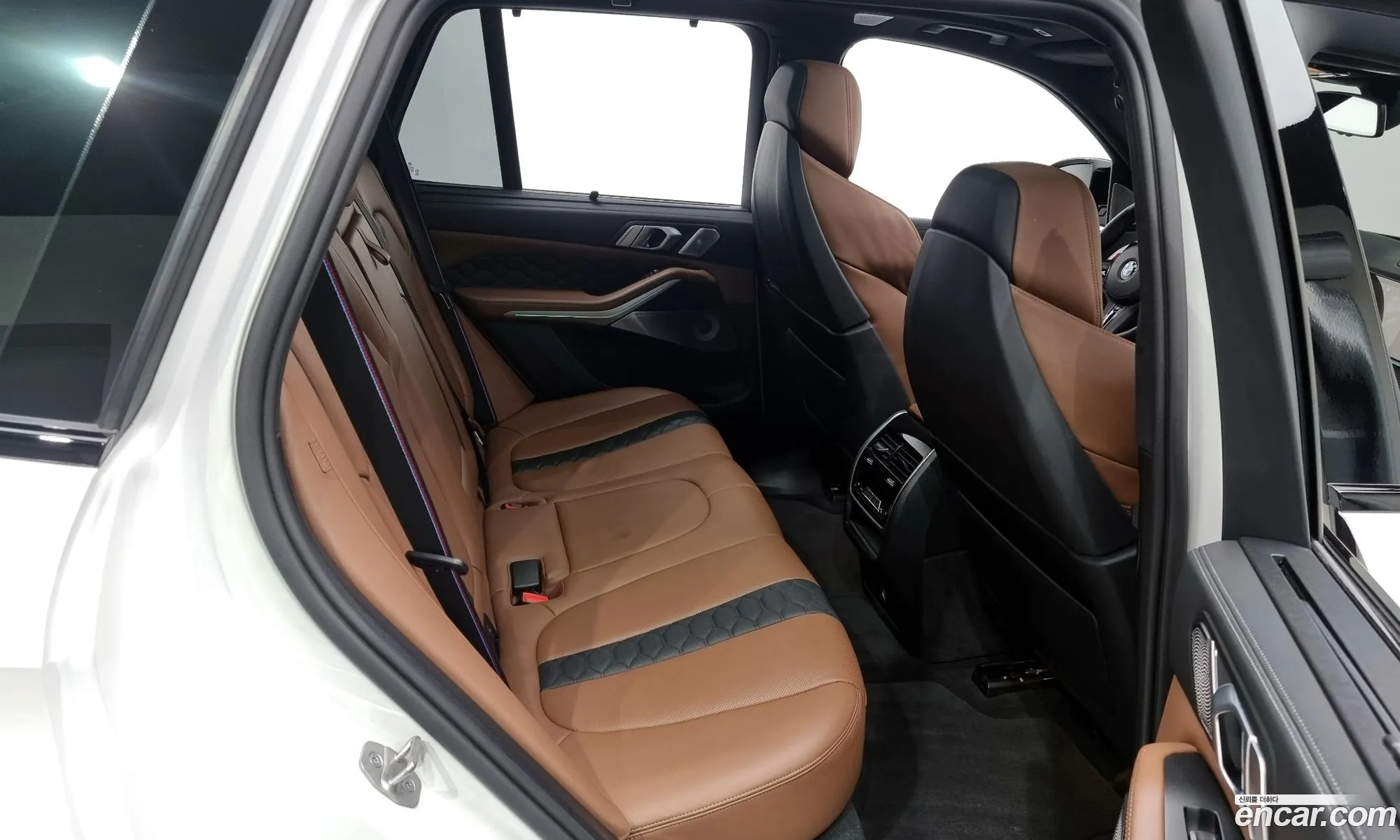 Korex Auto Trade - фотография 7431095
