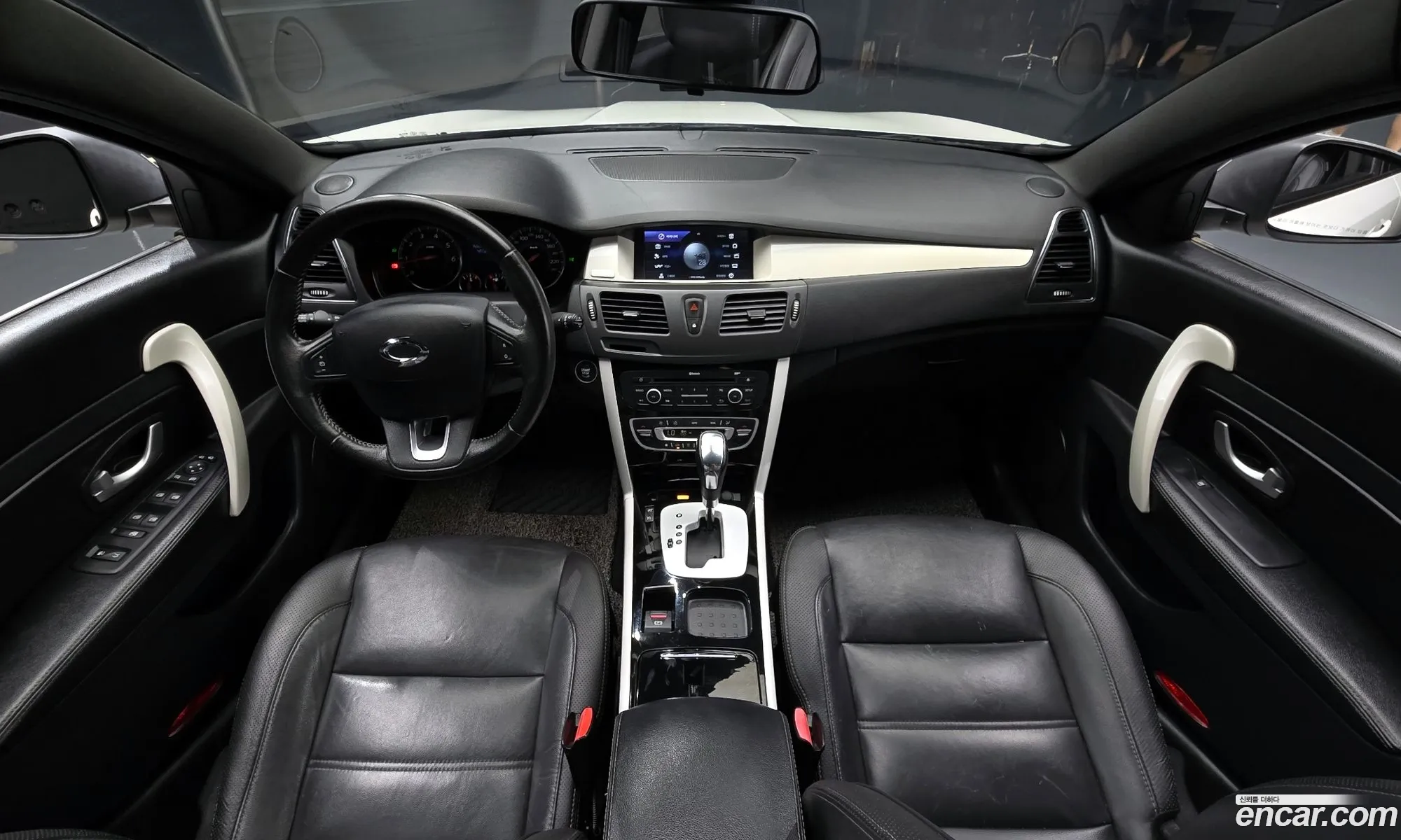 Korex Auto Trade - фотография 8012305