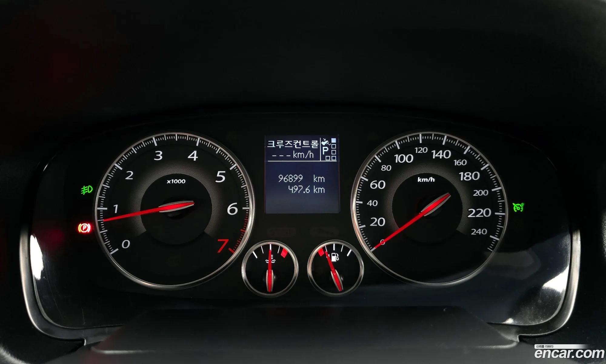 Korex Auto Trade - фотография 8012306