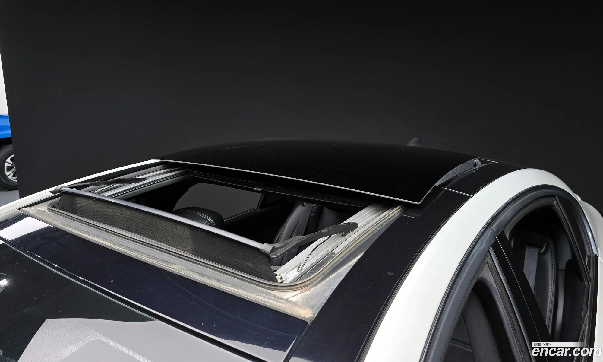 Korex Auto Trade - фотография 8012315